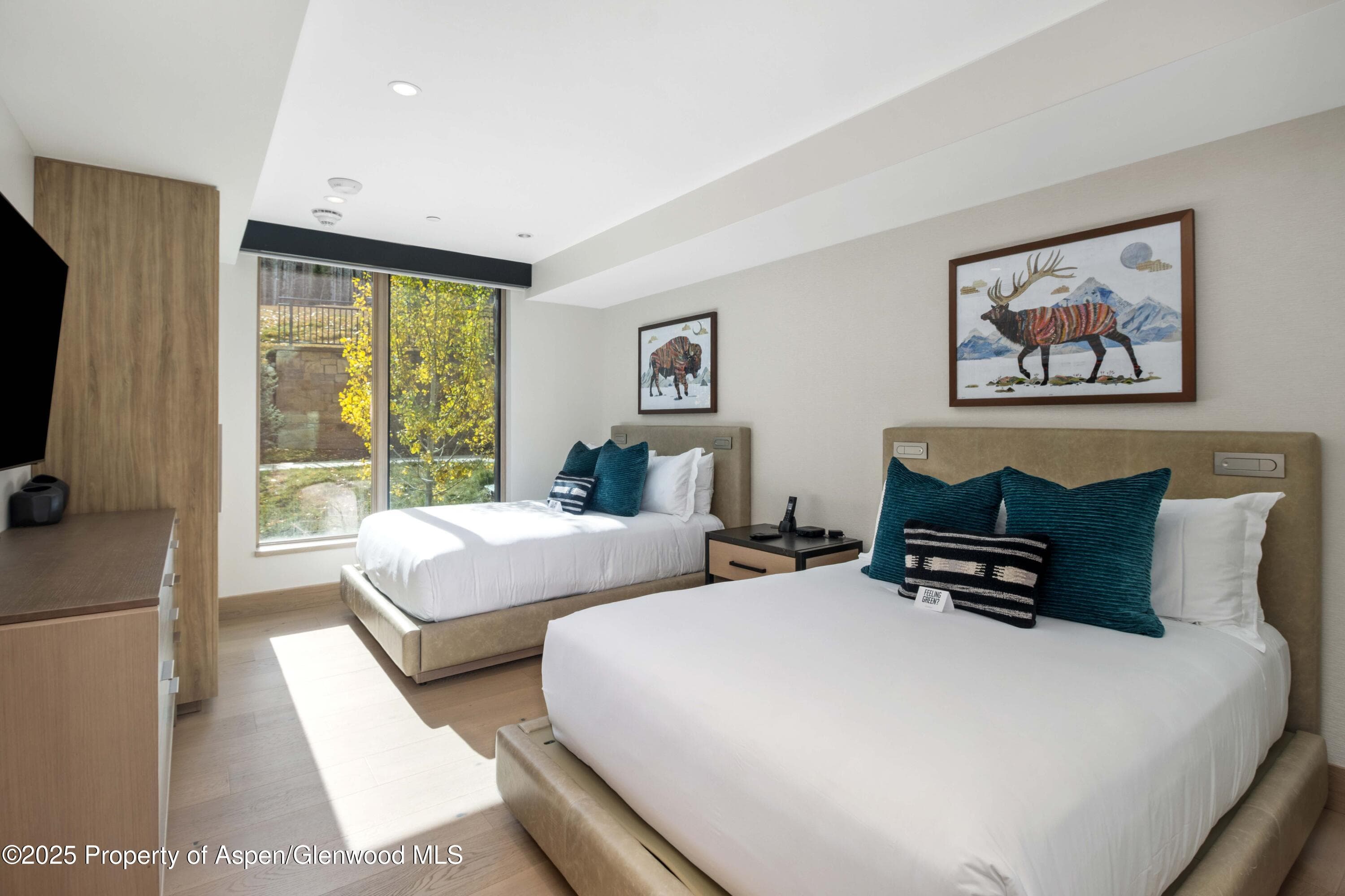 130 Wood Road 151, Snowmass Village, CO 81615 - Photo 15