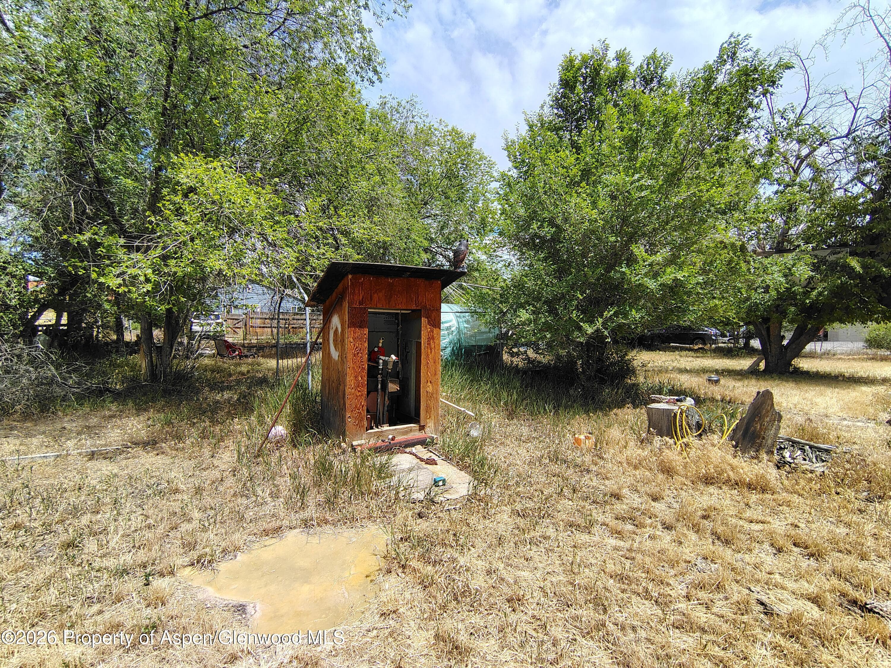 1001 East Avenue, Rifle, CO 81650 - Photo 10