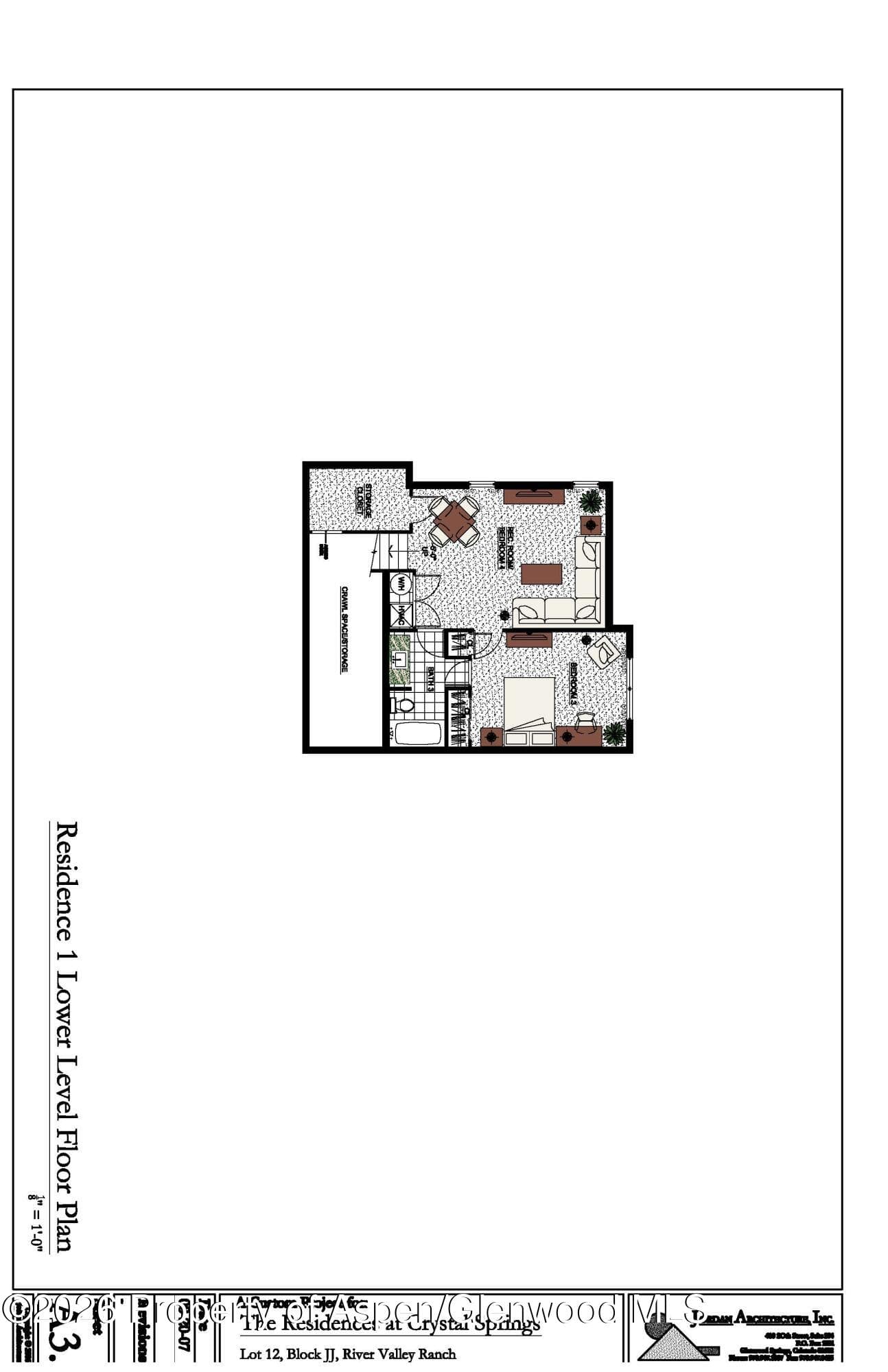 3740 Crystal Bridge Drive, Carbondale, CO 81623 - Photo 18