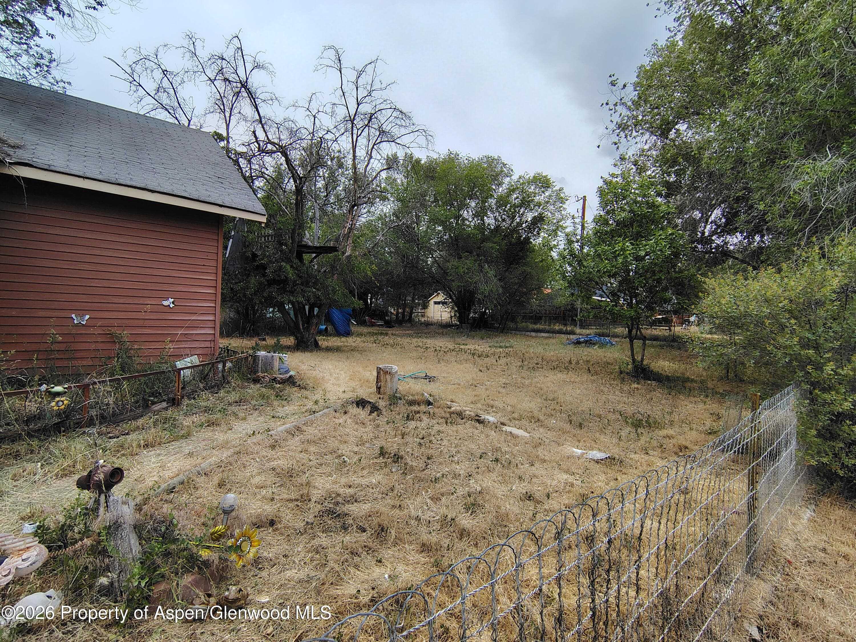 1001 East Avenue, Rifle, CO 81650 - Photo 14