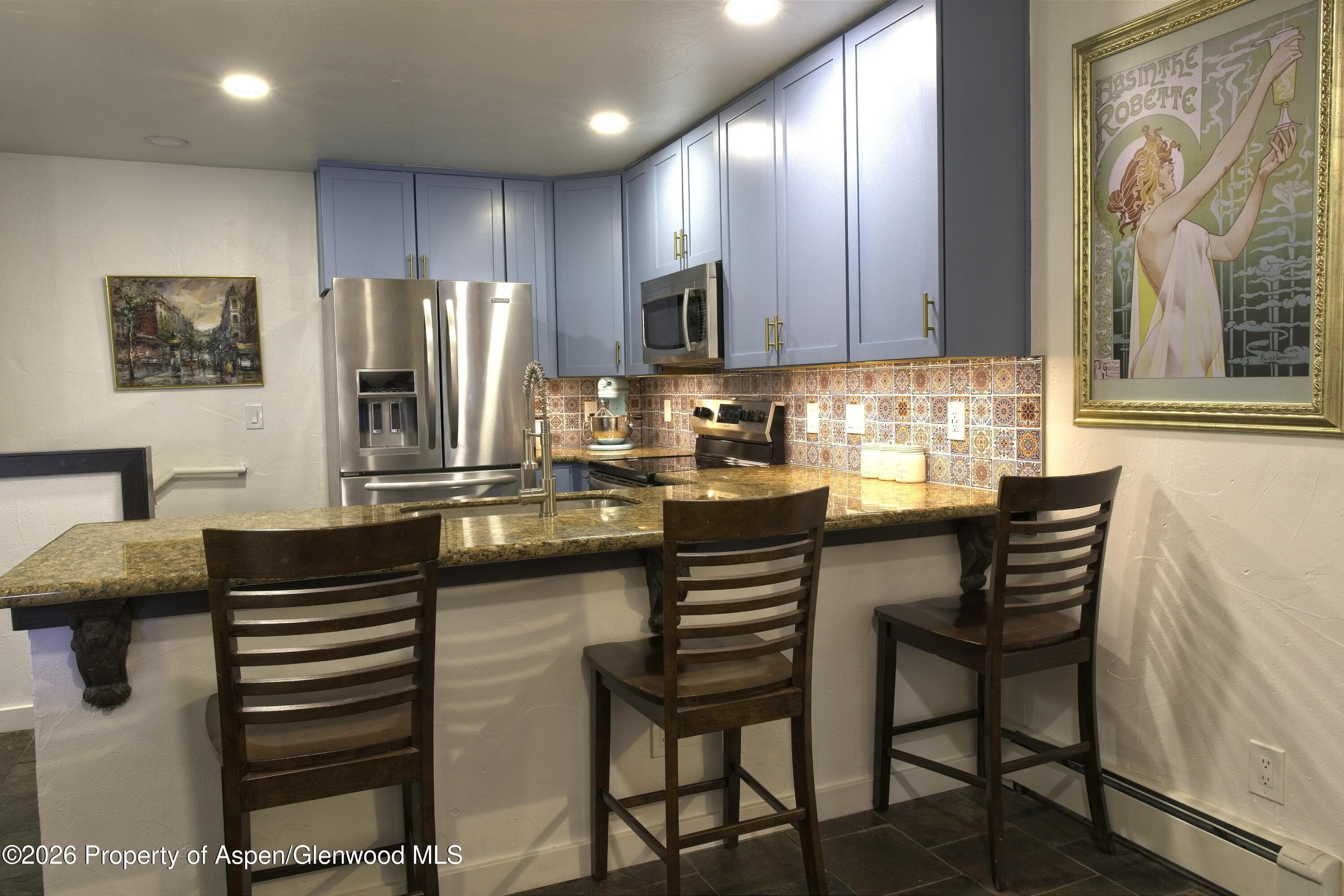 7204 Elk Lane, Basalt, CO 81621 - Photo 4