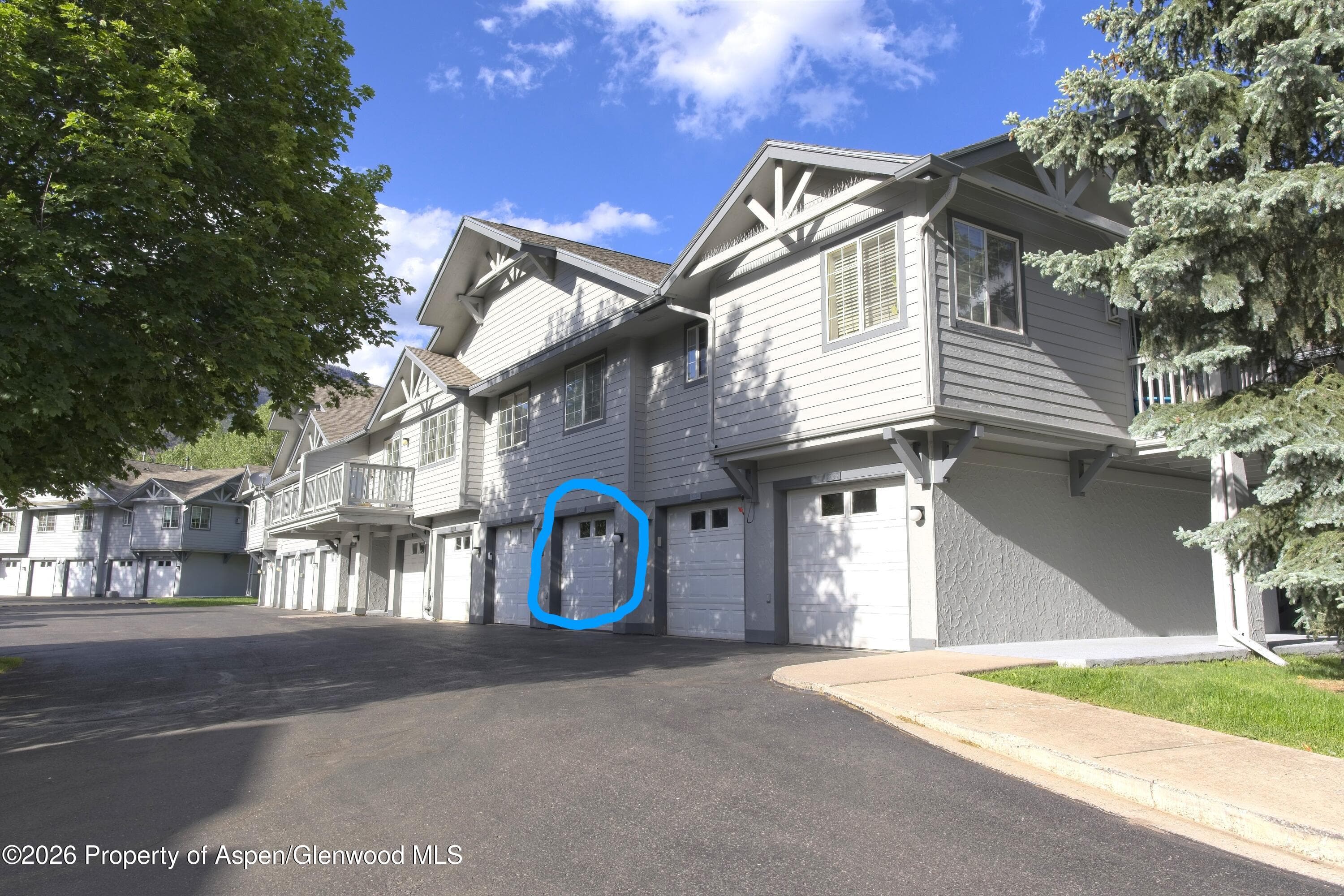7204 Elk Lane, Basalt, CO 81621 - Photo 15