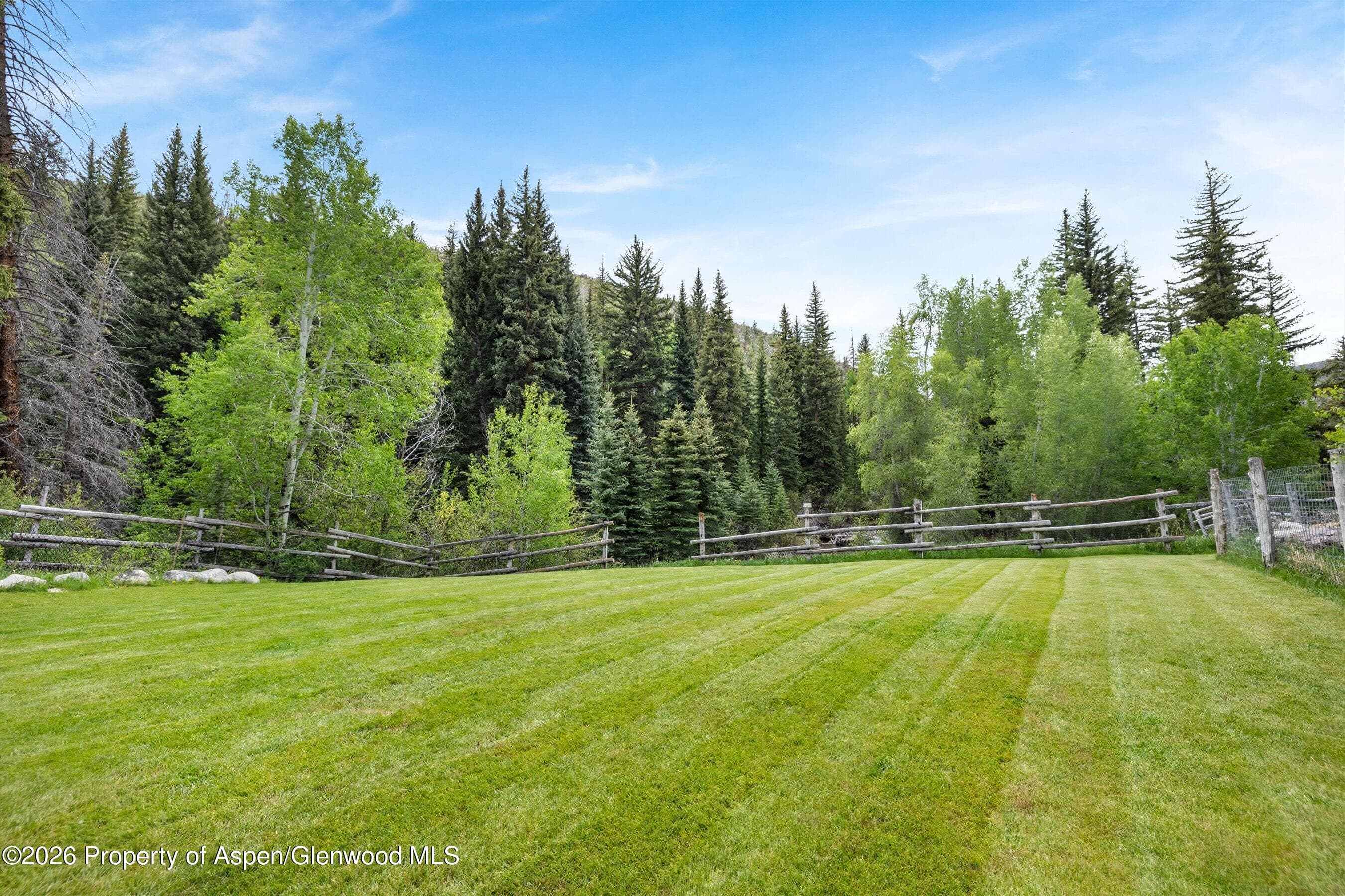 5980 Snowmass Creek Road, Snowmass, CO 81654 - Photo 5