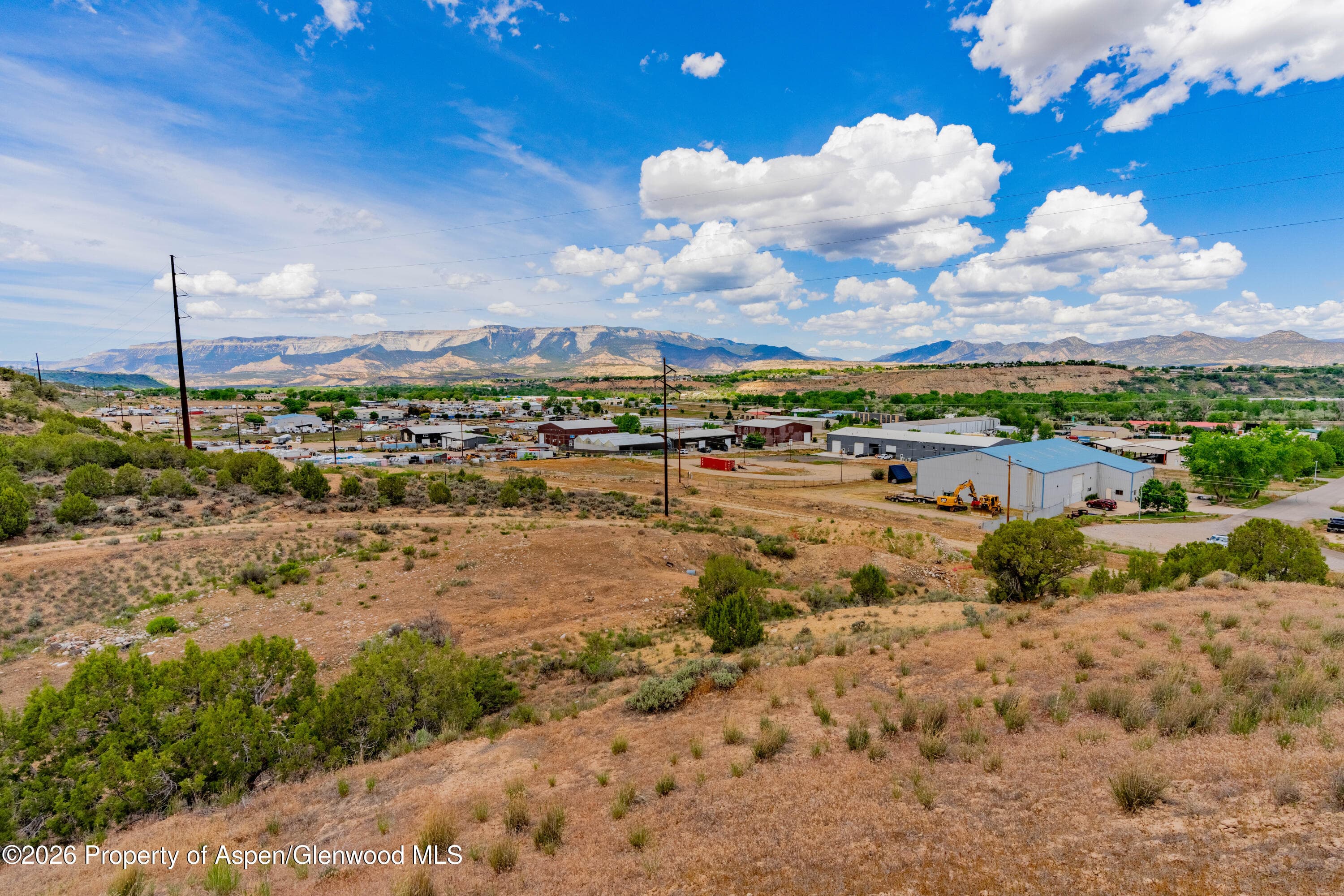 799 Buckhorn Drive, Rifle, CO 81650 - Photo 6