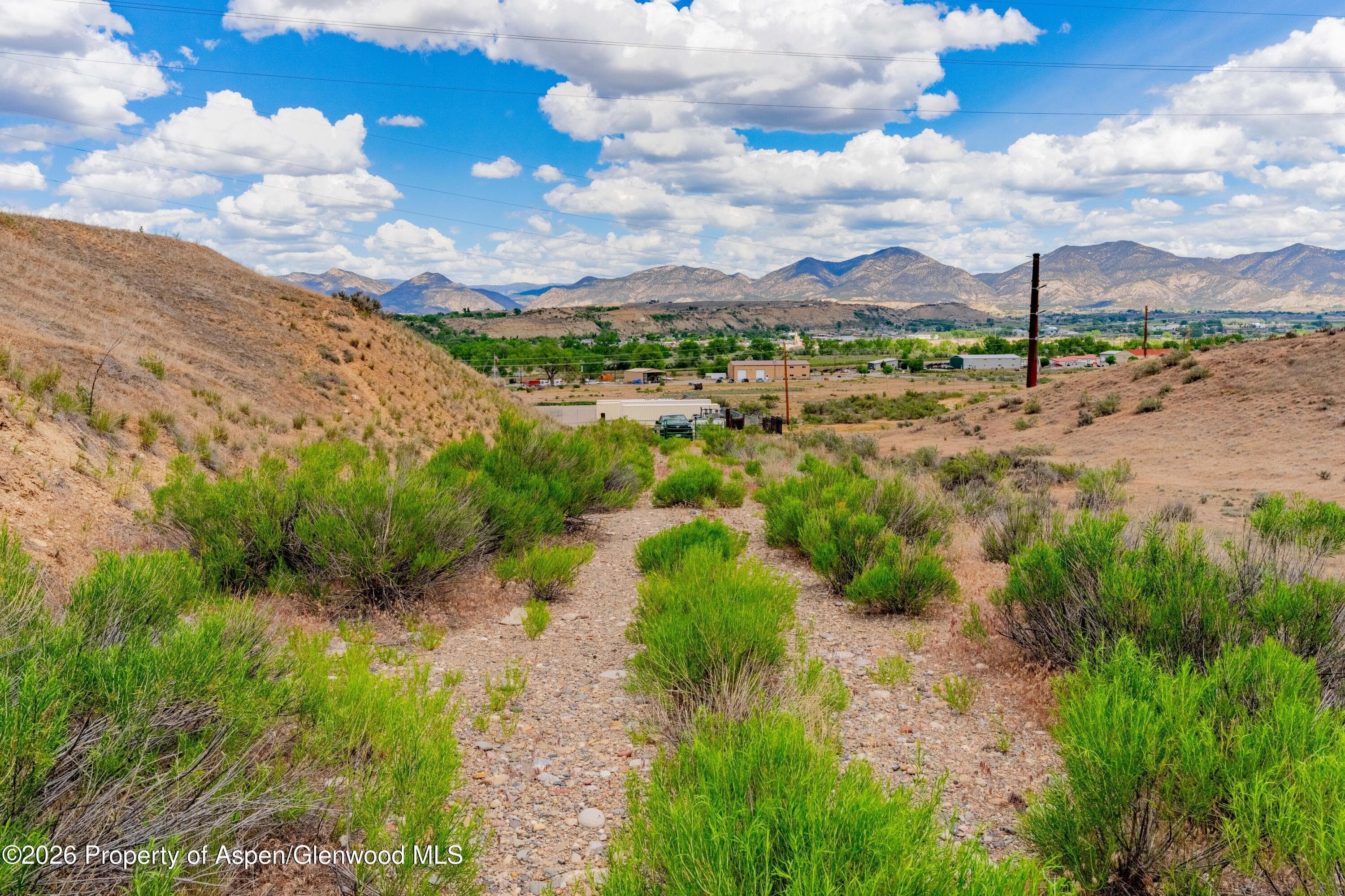 799 Buckhorn Drive, Rifle, CO 81650 - Photo 13