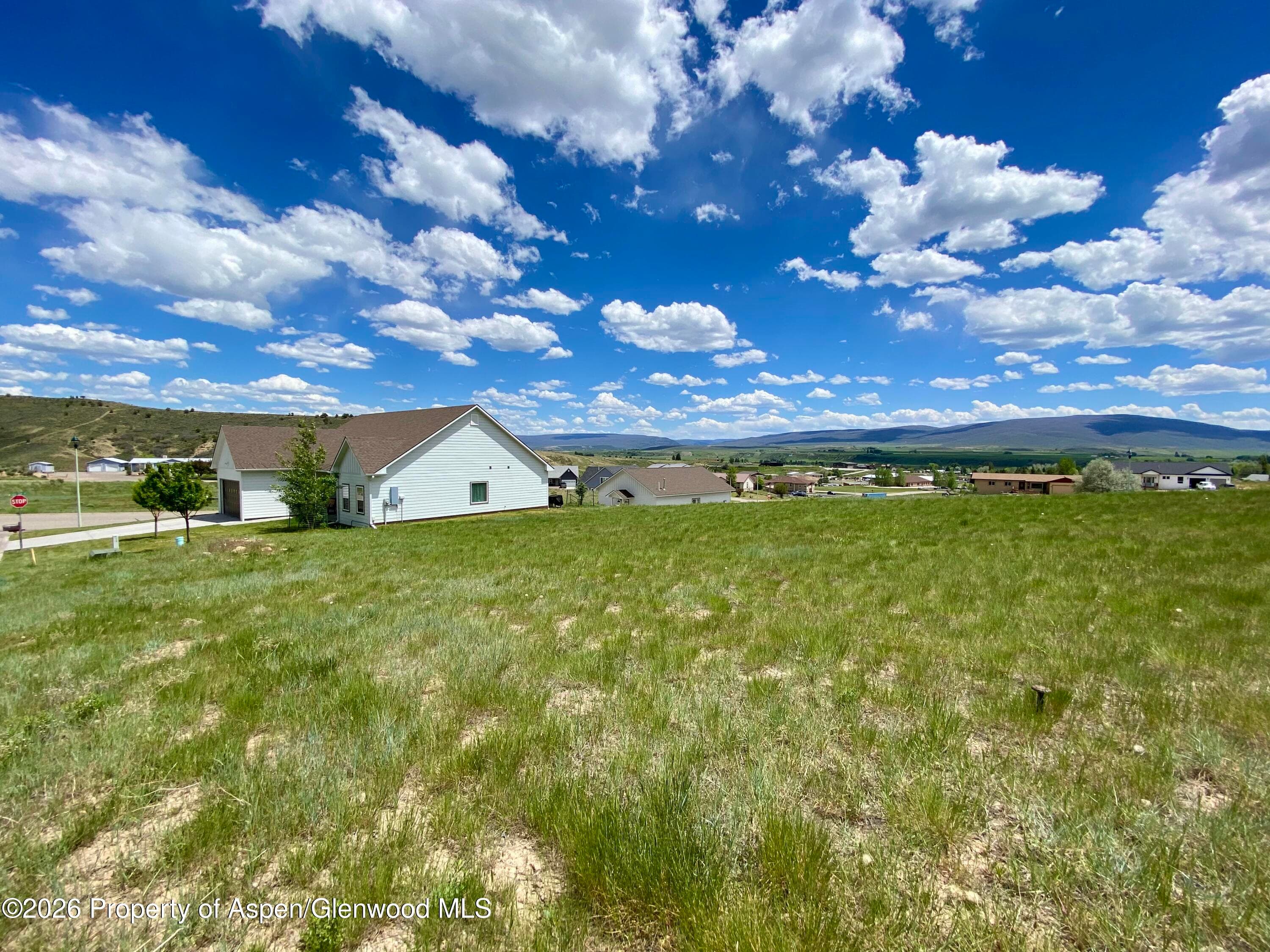 1154 Bissell Circle, Meeker, CO 81641 - Photo 1