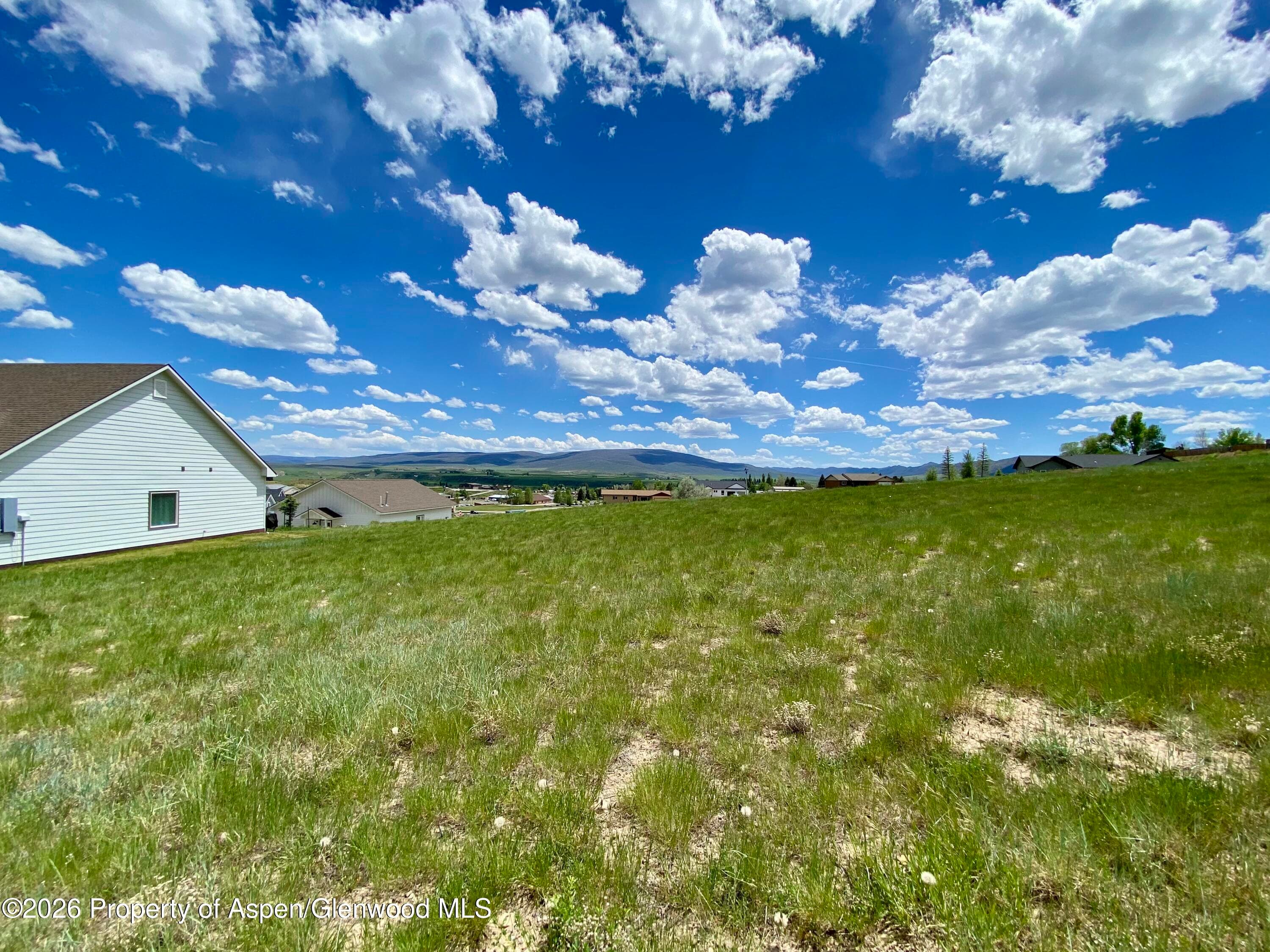 1154 Bissell Circle, Meeker, CO 81641 - Photo 8