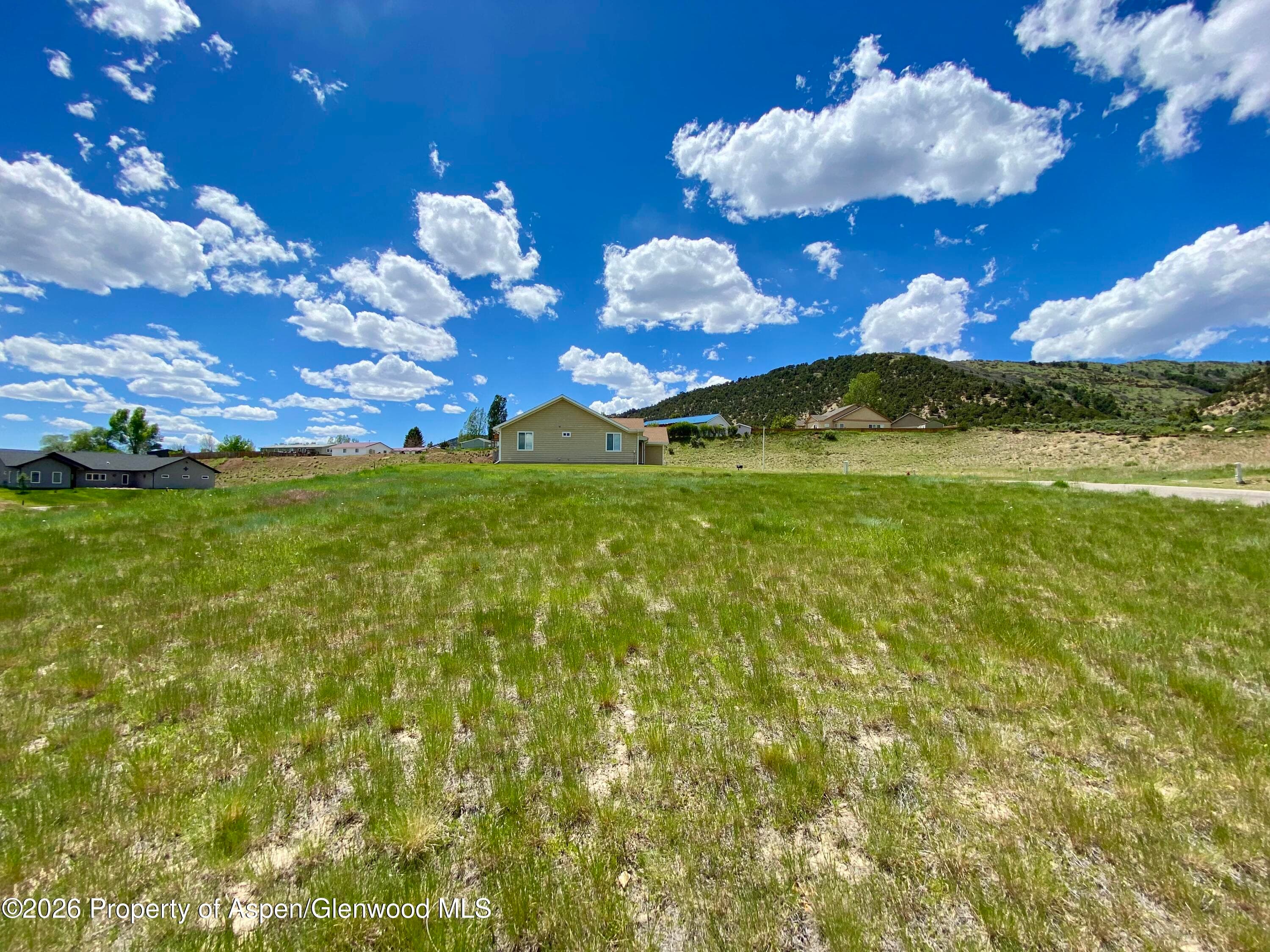 1158 Bissell Circle, Meeker, CO 81641 - Photo 4