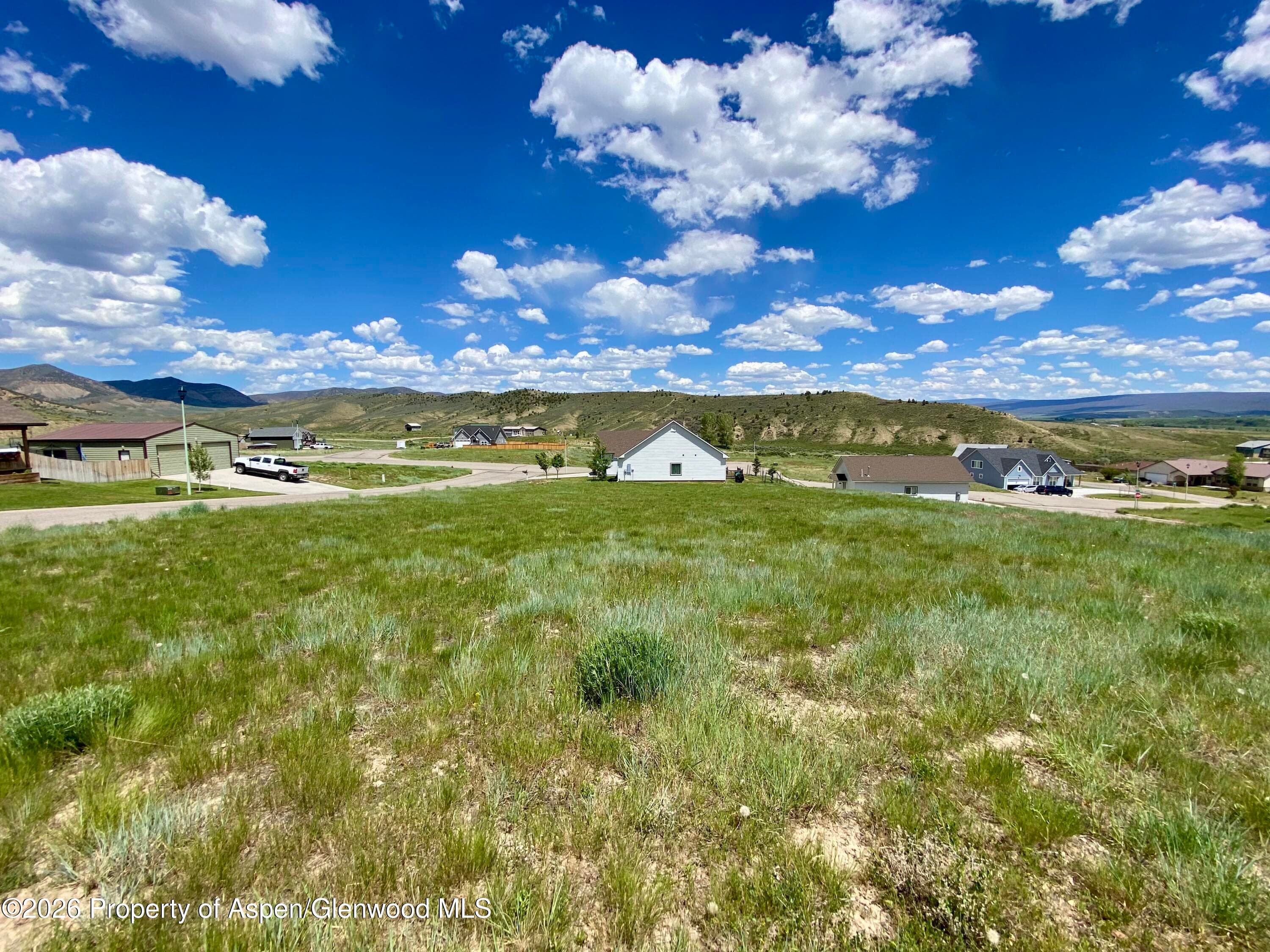 1158 Bissell Circle, Meeker, CO 81641 - Photo 8
