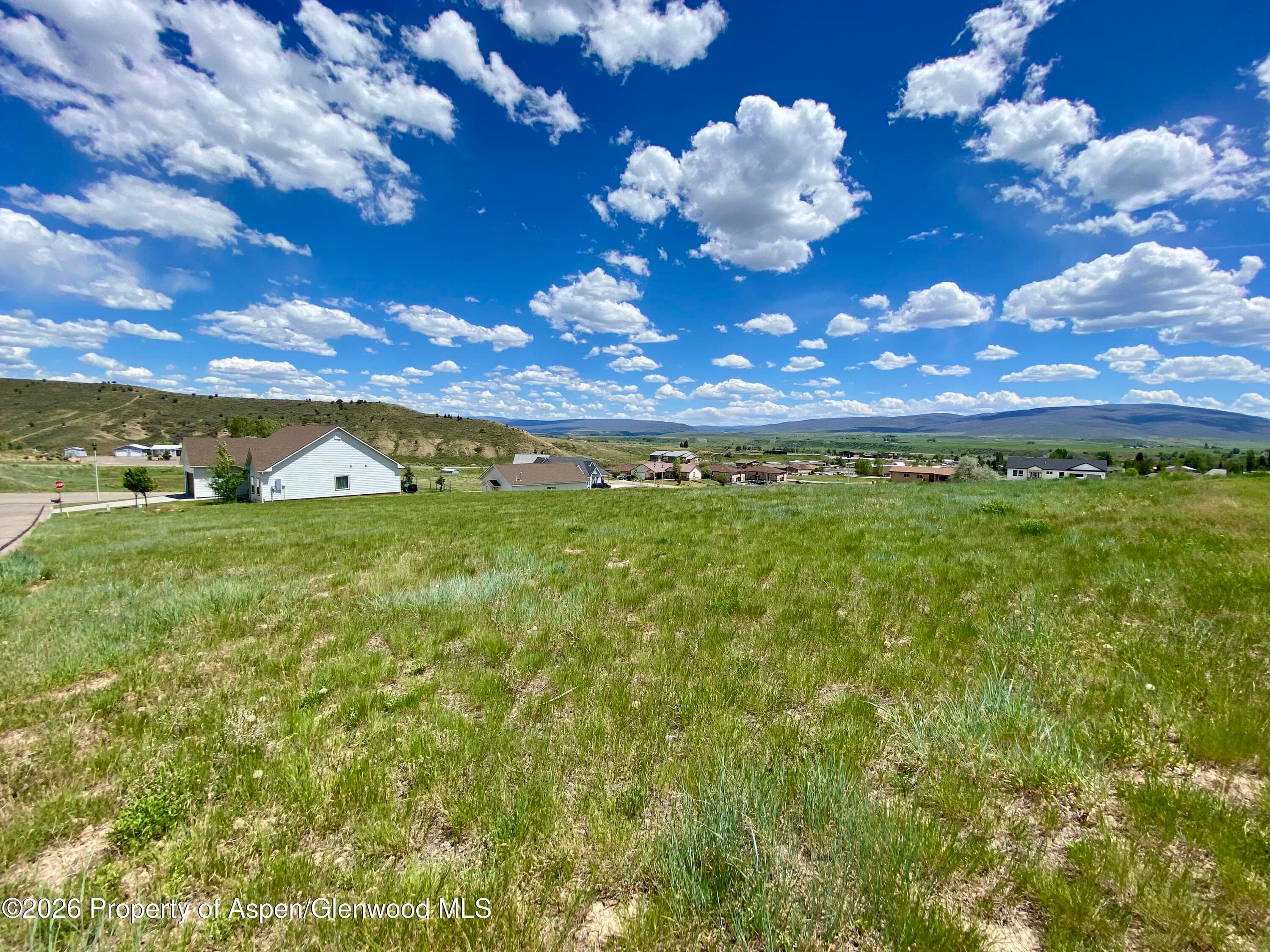 1158 Bissell Circle, Meeker, CO 81641 - Photo 1