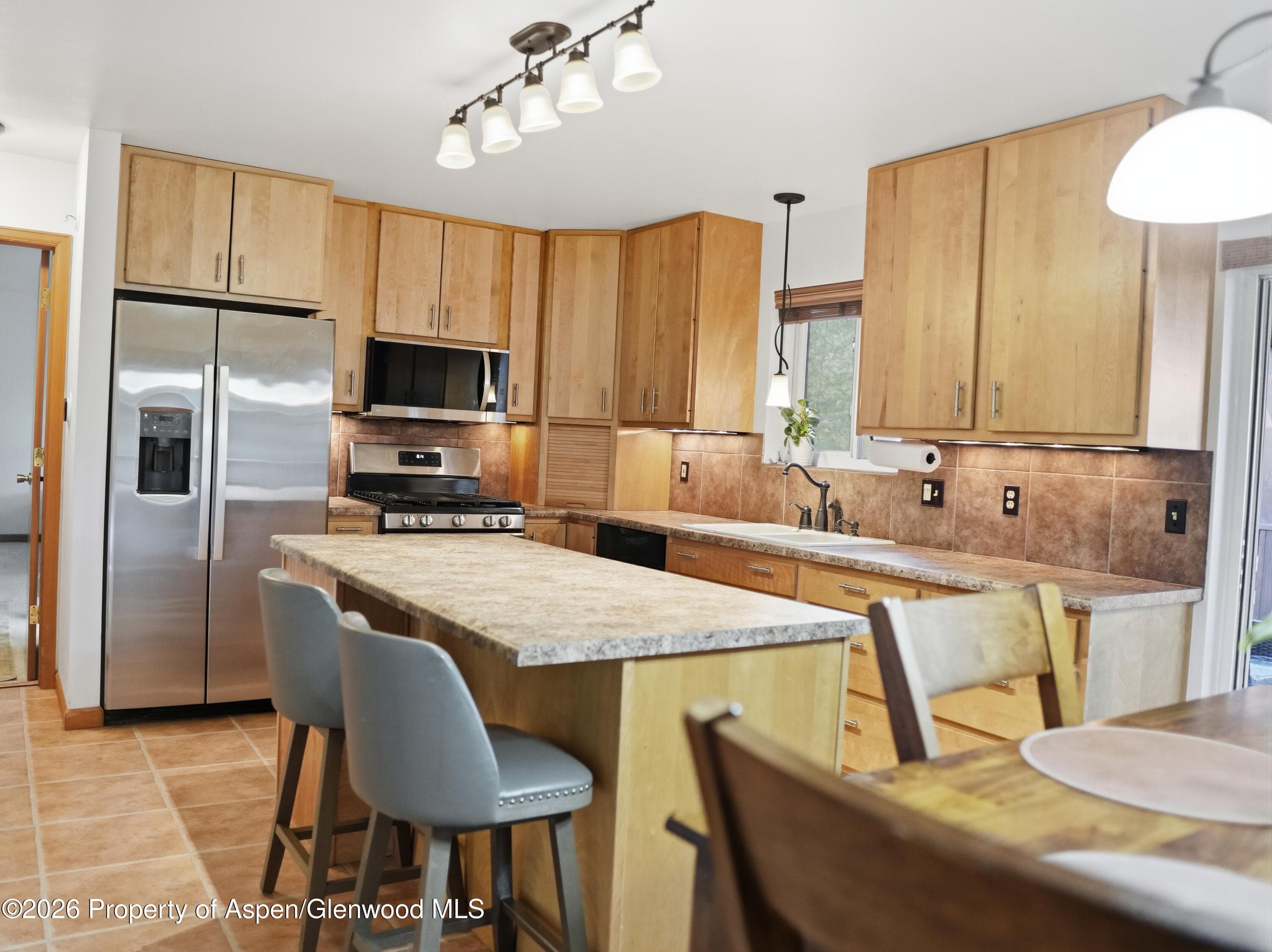 39 Coyote Circle, Carbondale, CO 81623 - Photo 1