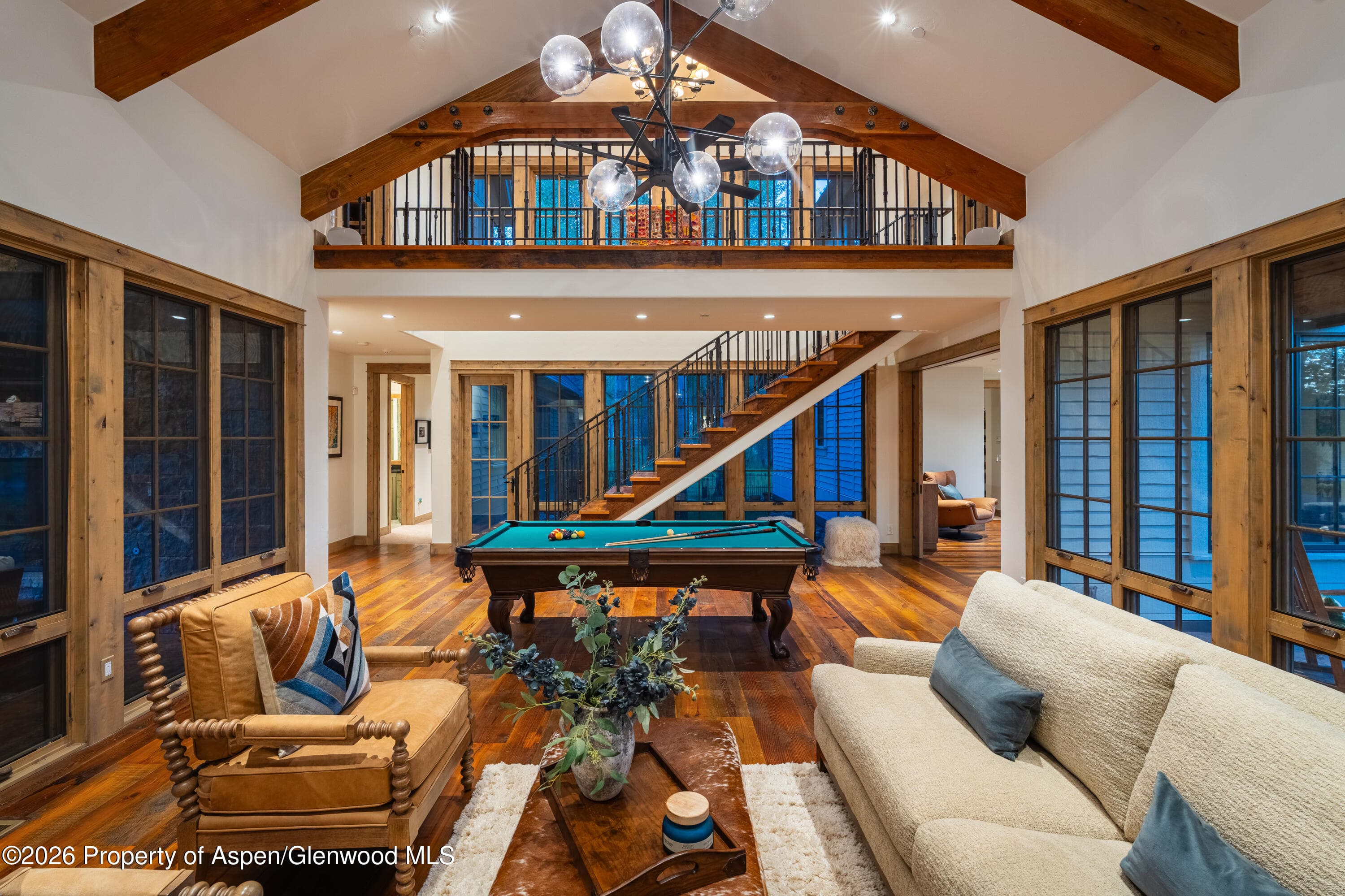 14 Silver Spruce Drive, Carbondale, CO 81623 - Photo 6