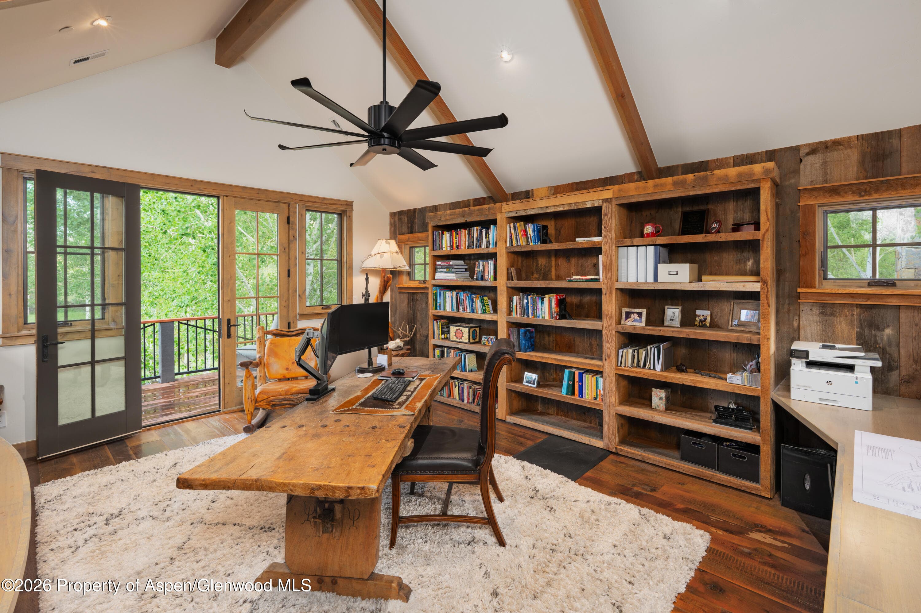 14 Silver Spruce Drive, Carbondale, CO 81623 - Photo 29