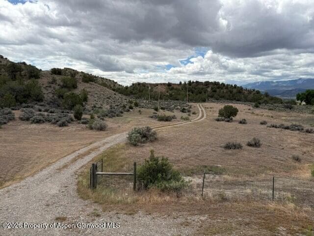 1857 County Road 259, Silt, CO 81652 - Photo 2
