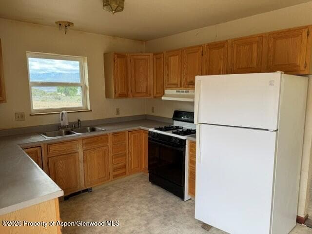 1857 County Road 259, Silt, CO 81652 - Photo 5