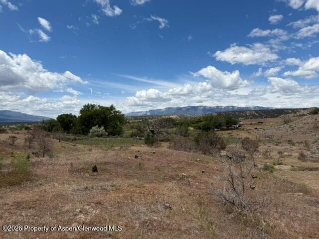 1857 County Road 259, Silt, CO 81652 - Photo 14