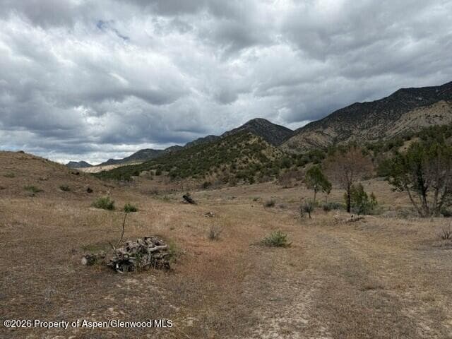 1857 County Road 259, Silt, CO 81652 - Photo 13