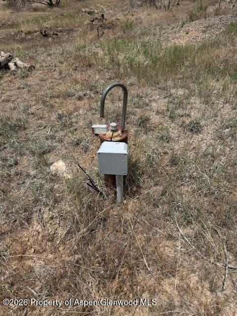 1857 County Road 259, Silt, CO 81652 - Photo 24