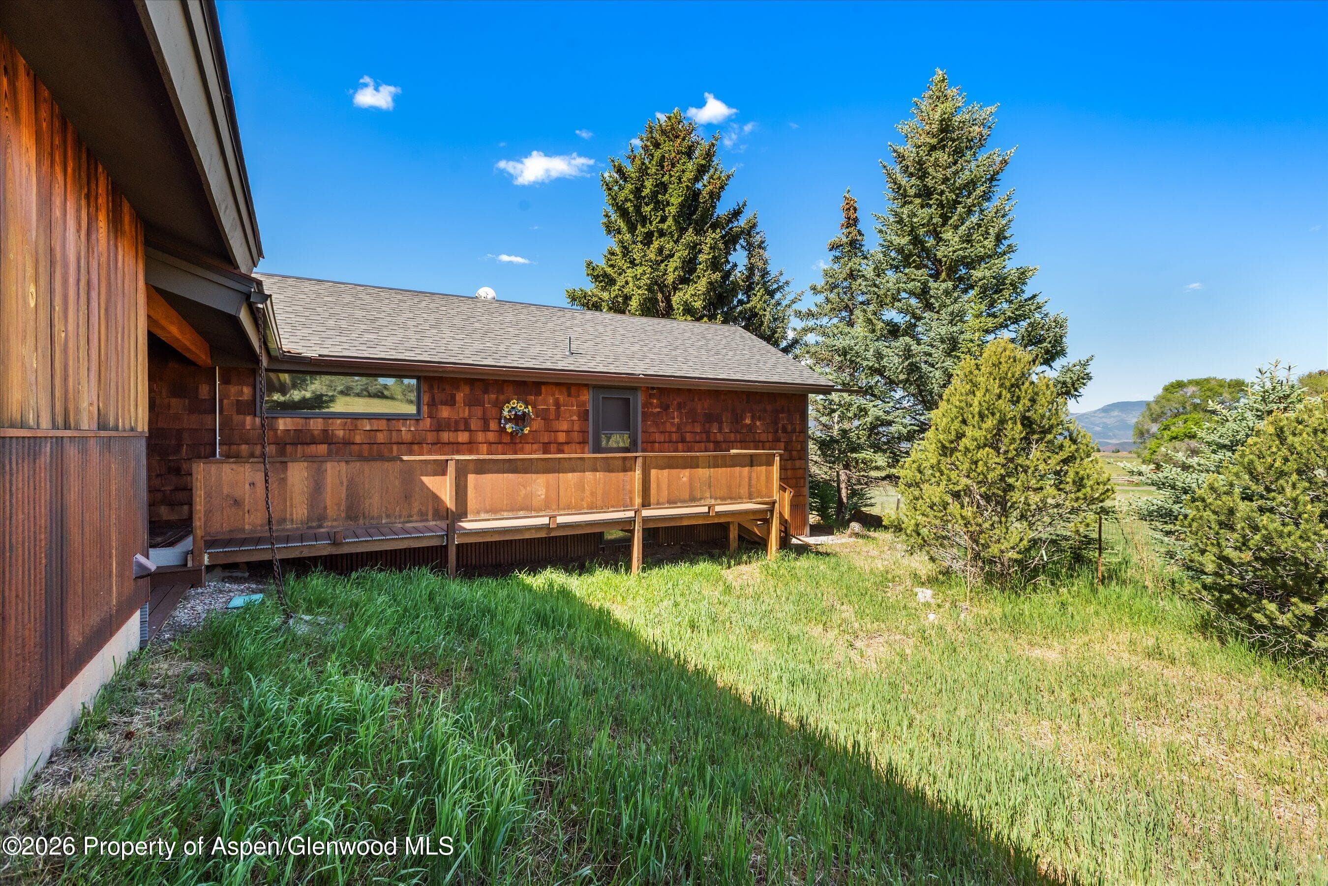 1164 Kings Row Street, Carbondale, CO 81623 - Photo 44