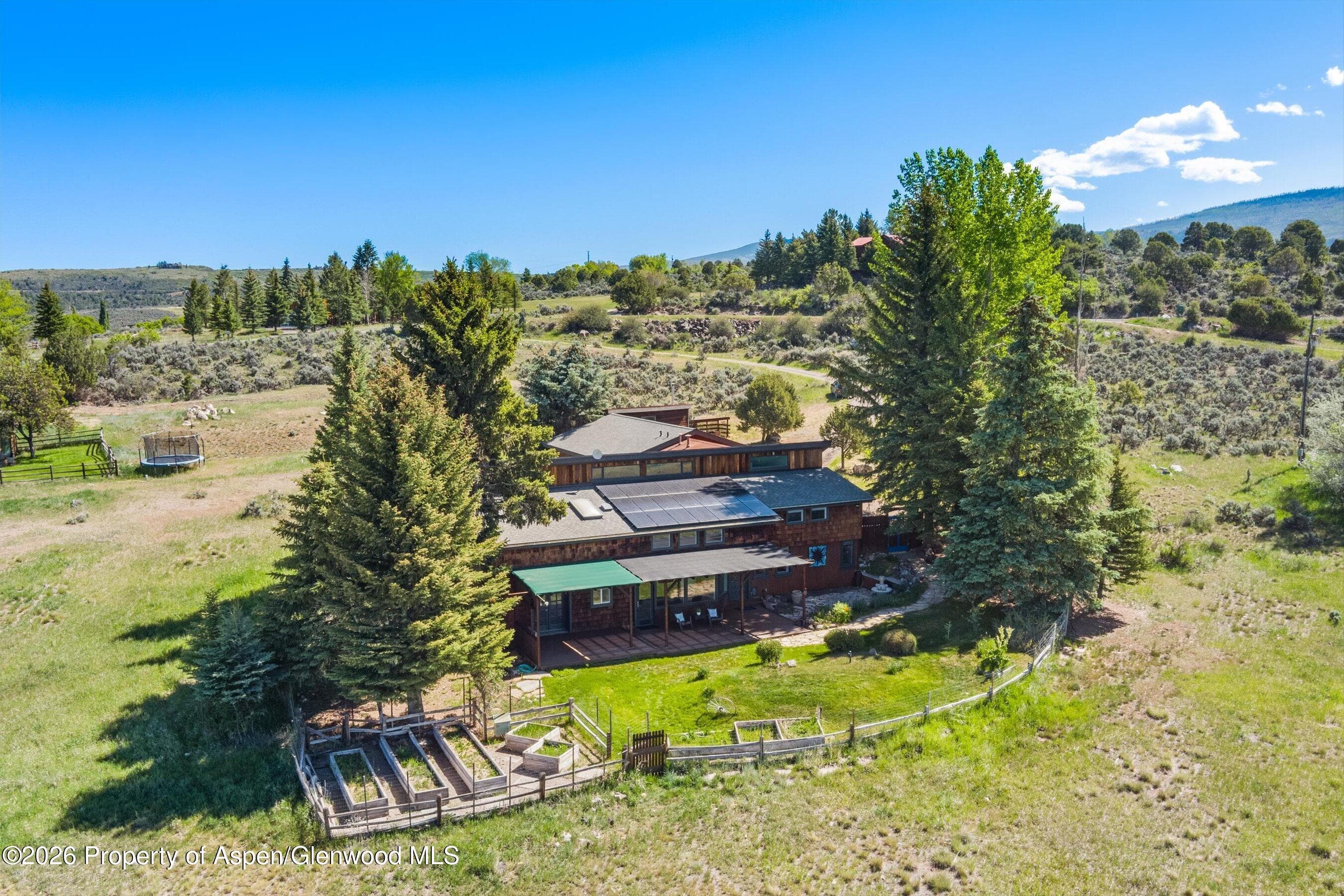 1164 Kings Row Street, Carbondale, CO 81623 - Photo 50