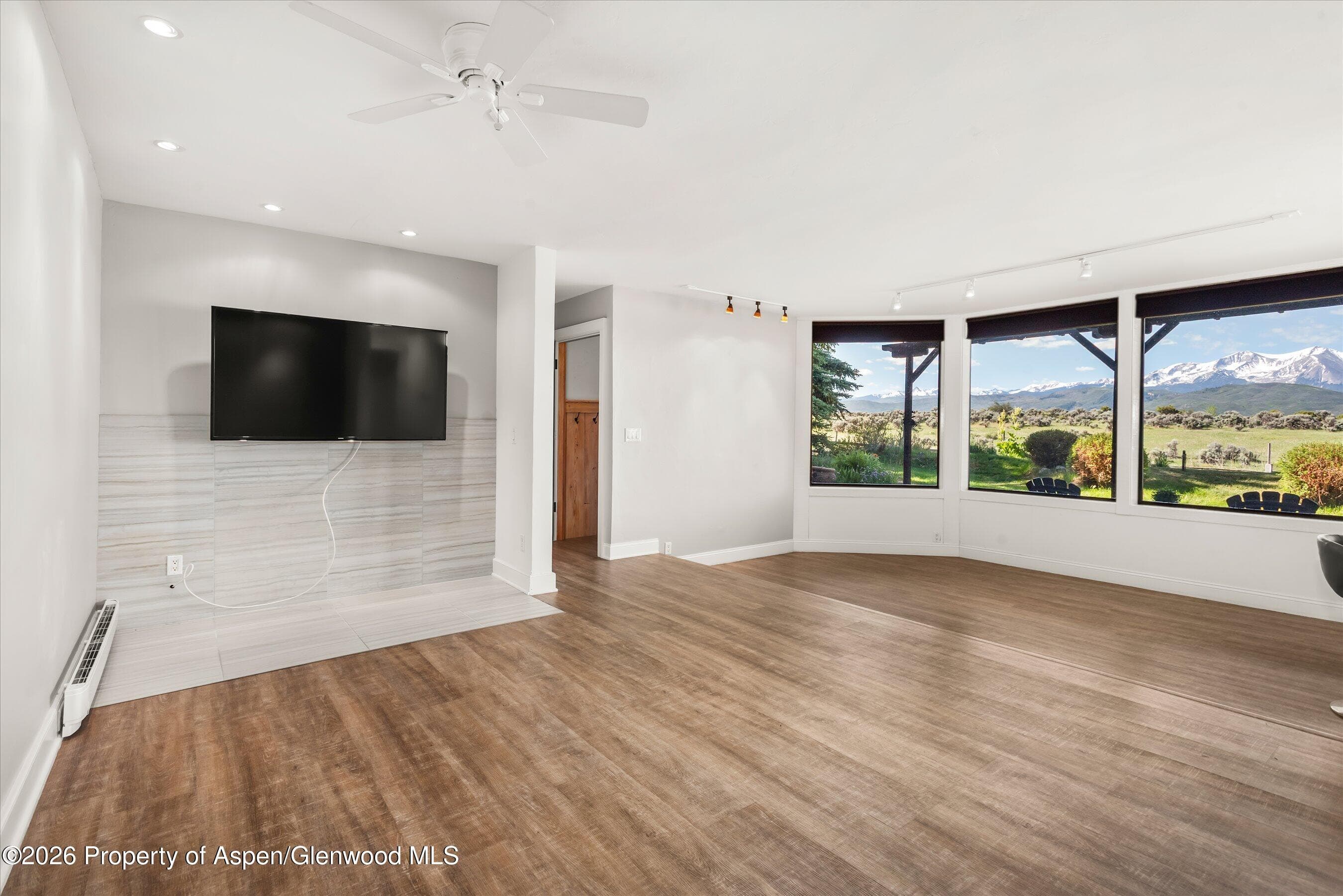 1164 Kings Row Street, Carbondale, CO 81623 - Photo 14