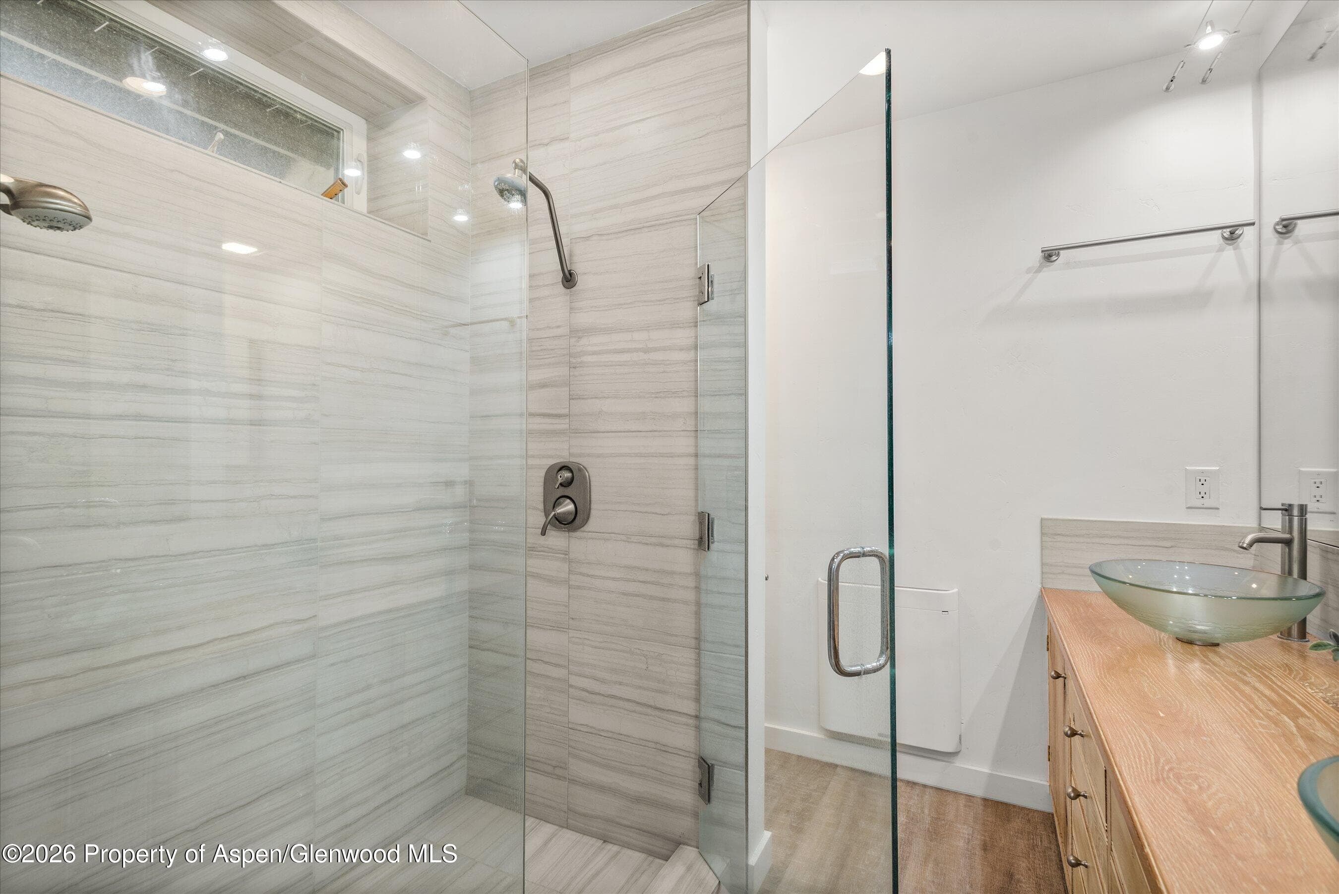 1164 Kings Row Street, Carbondale, CO 81623 - Photo 25