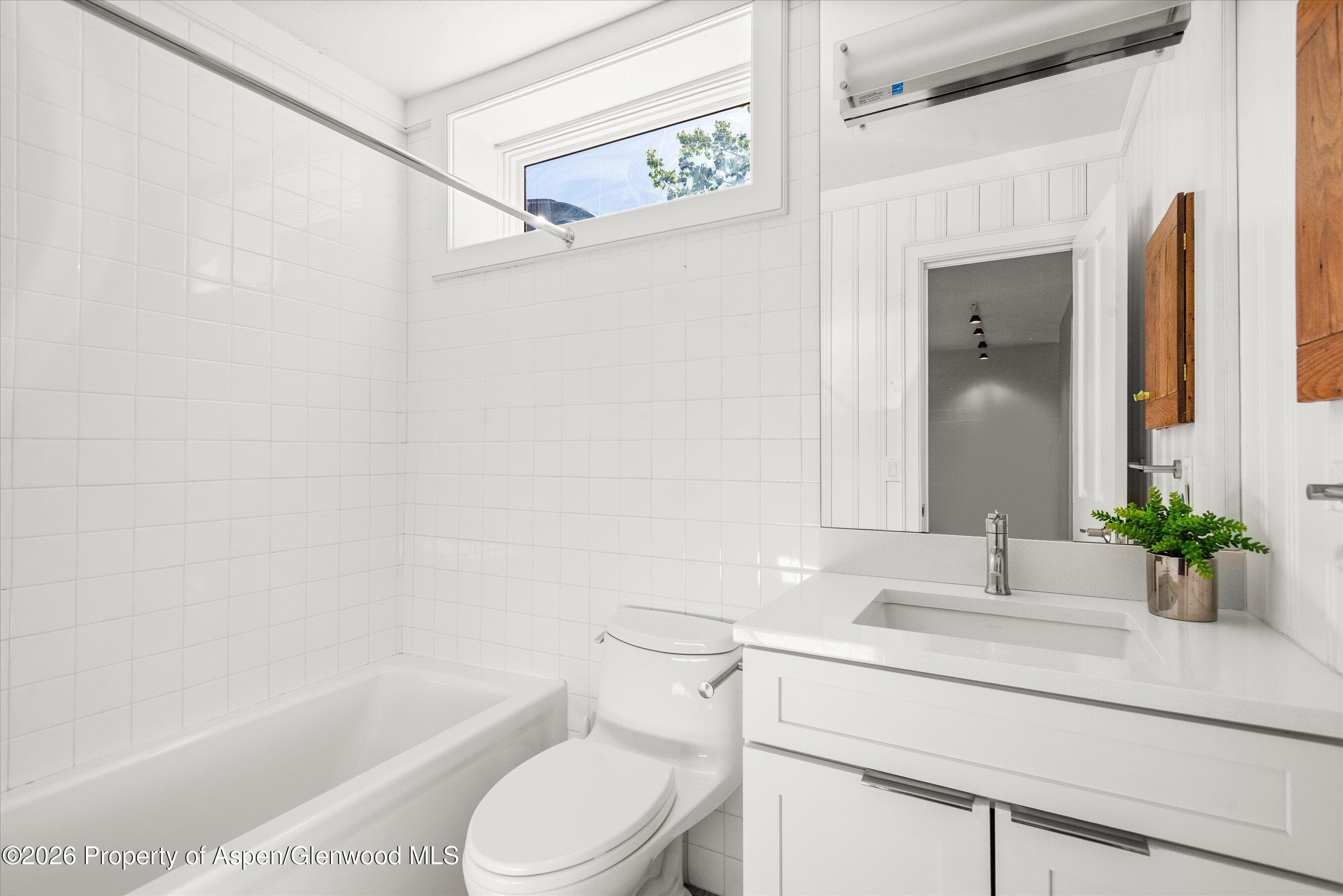 1164 Kings Row Street, Carbondale, CO 81623 - Photo 28