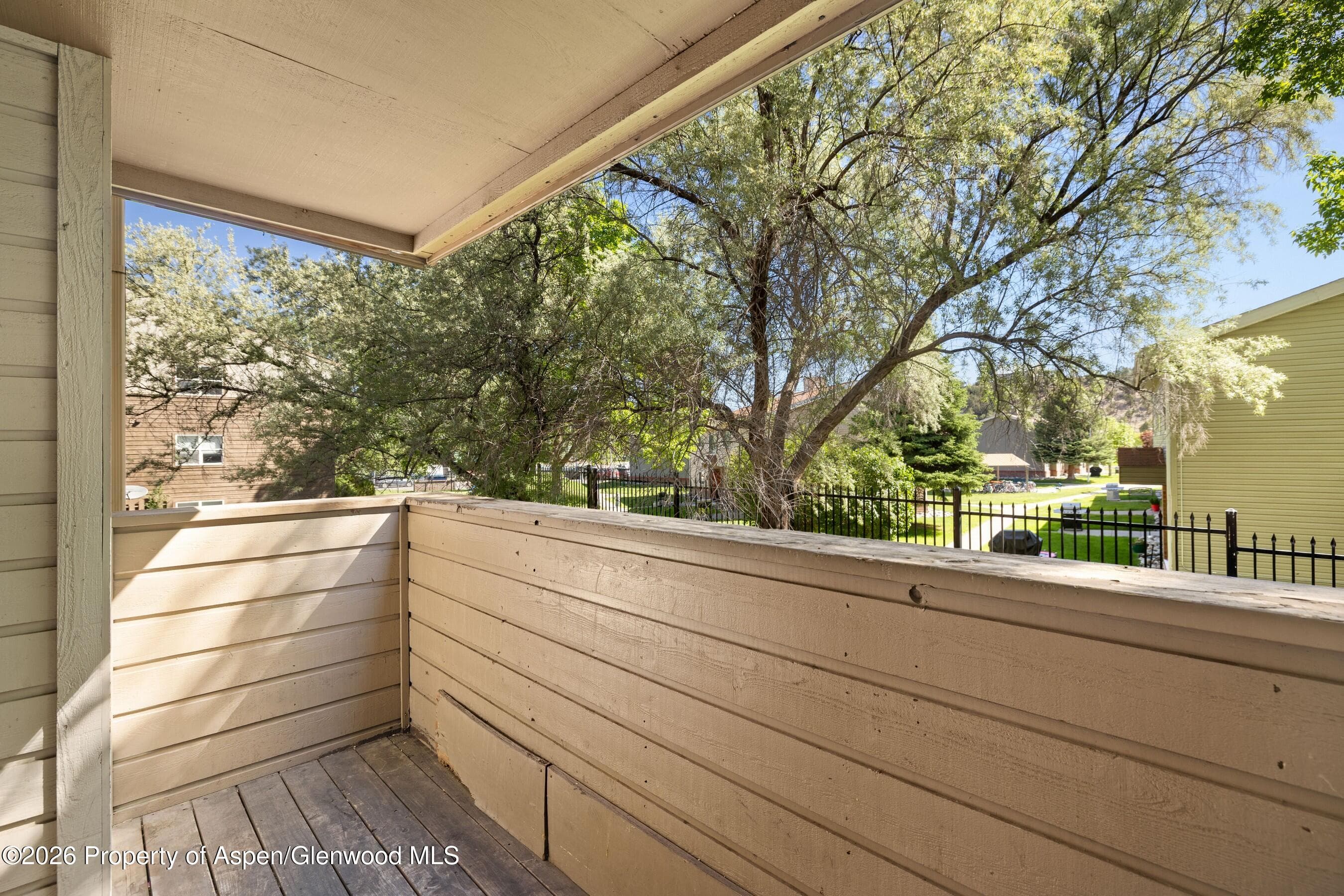 85 Meadow Wood Drive B4, Carbondale, CO 81623 - Photo 5