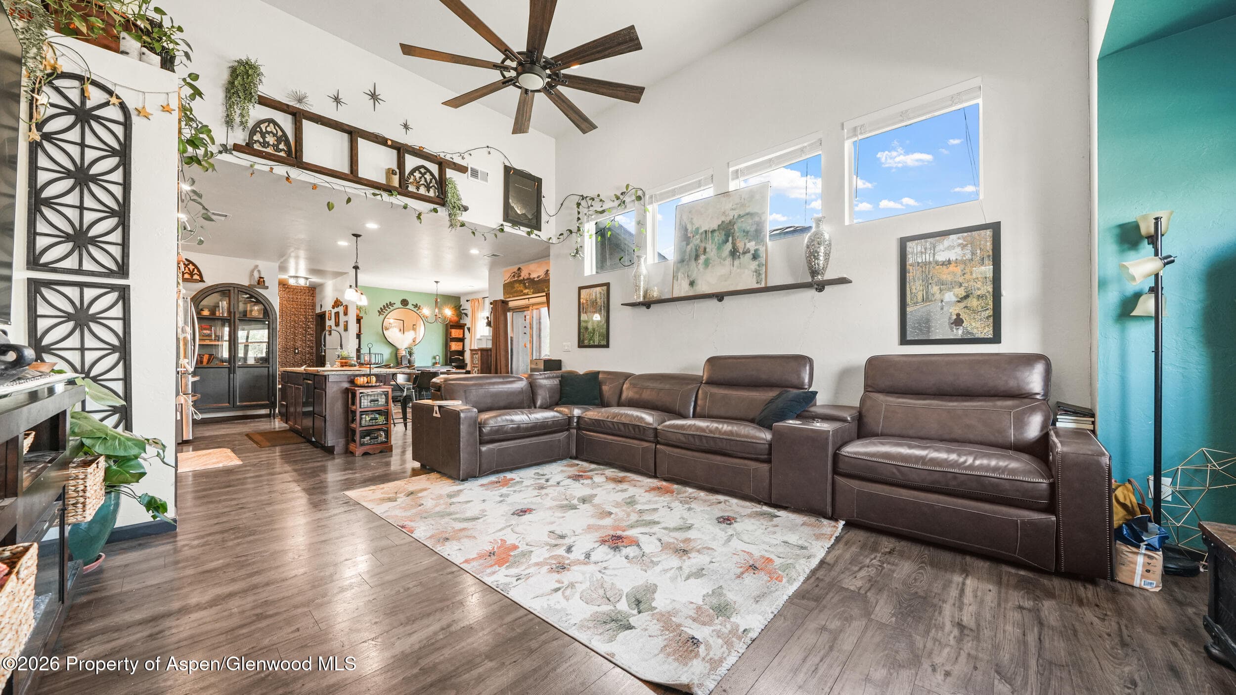 3274 Deerfield Avenue, Clifton, CO 81520 - Photo 7