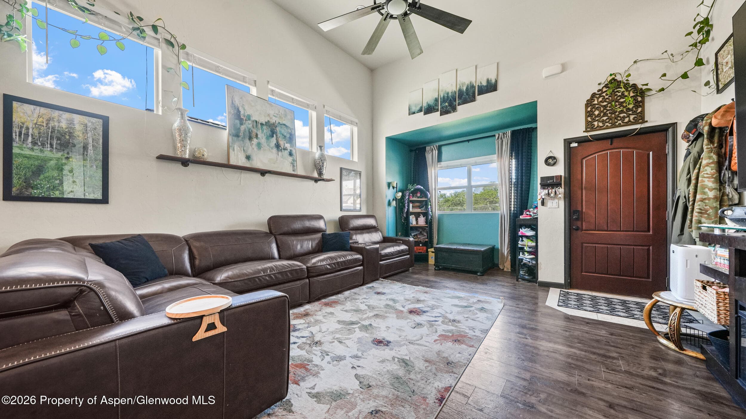3274 Deerfield Avenue, Clifton, CO 81520 - Photo 10