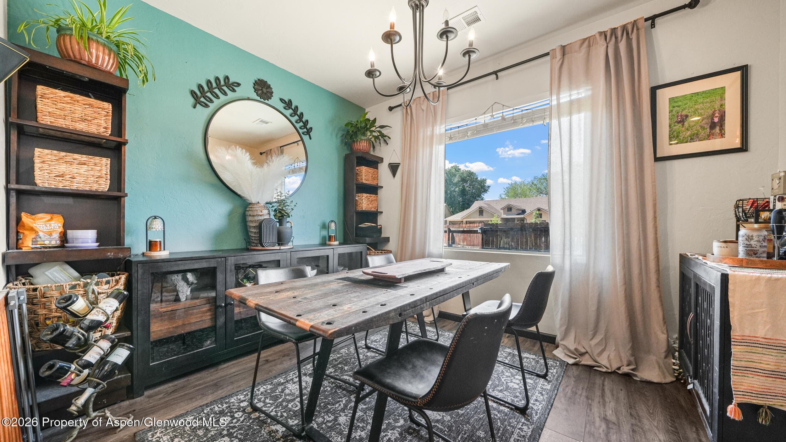 3274 Deerfield Avenue, Clifton, CO 81520 - Photo 15