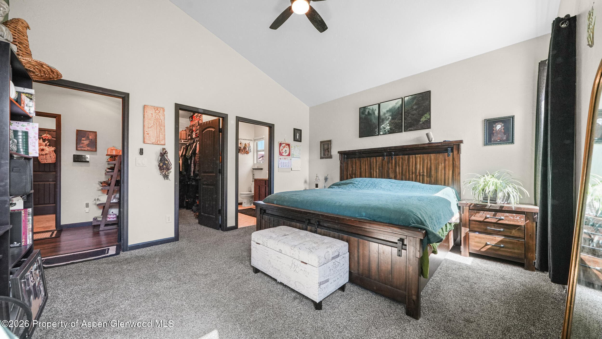 3274 Deerfield Avenue, Clifton, CO 81520 - Photo 17