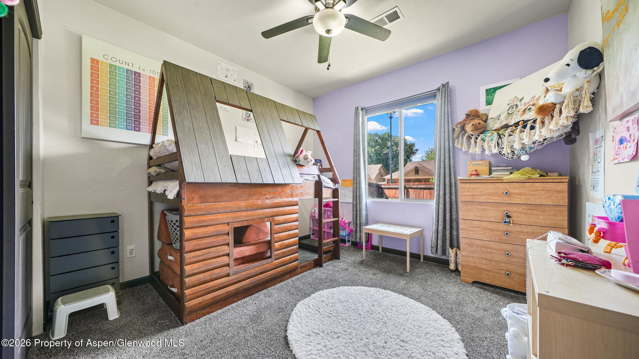 3274 Deerfield Avenue, Clifton, CO 81520 - Photo 21