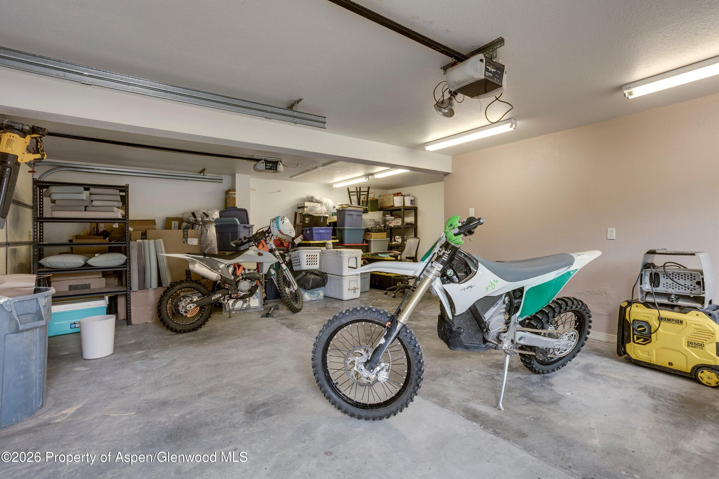 2218 Saddlehorn Road, Grand Junction, CO 81507 - Photo 47