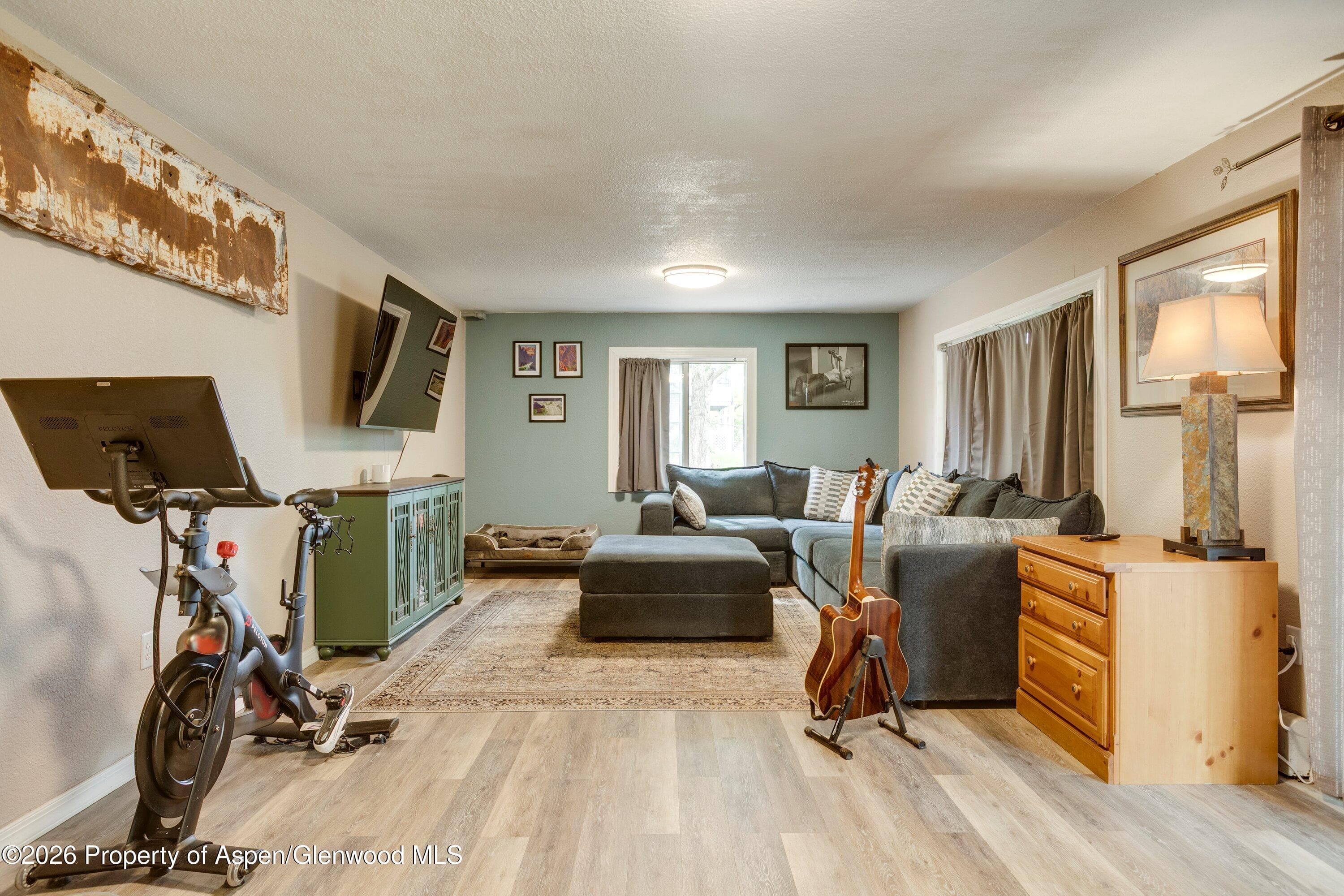 2218 Saddlehorn Road, Grand Junction, CO 81507 - Photo 33