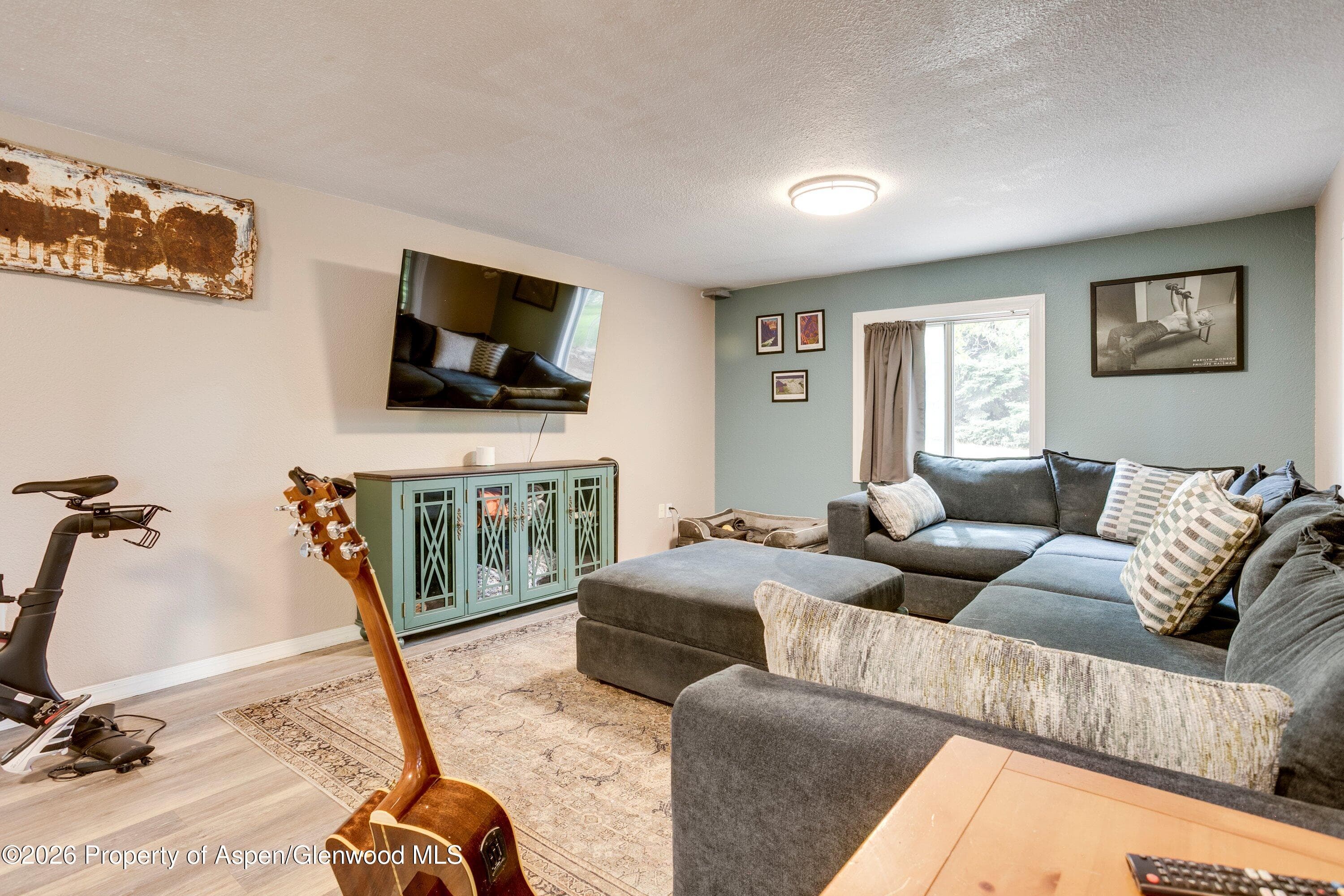 2218 Saddlehorn Road, Grand Junction, CO 81507 - Photo 32