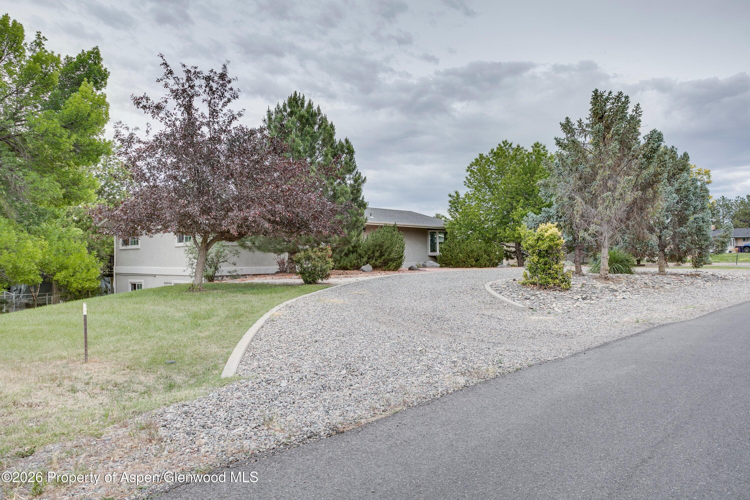 2218 Saddlehorn Road, Grand Junction, CO 81507 - Photo 6