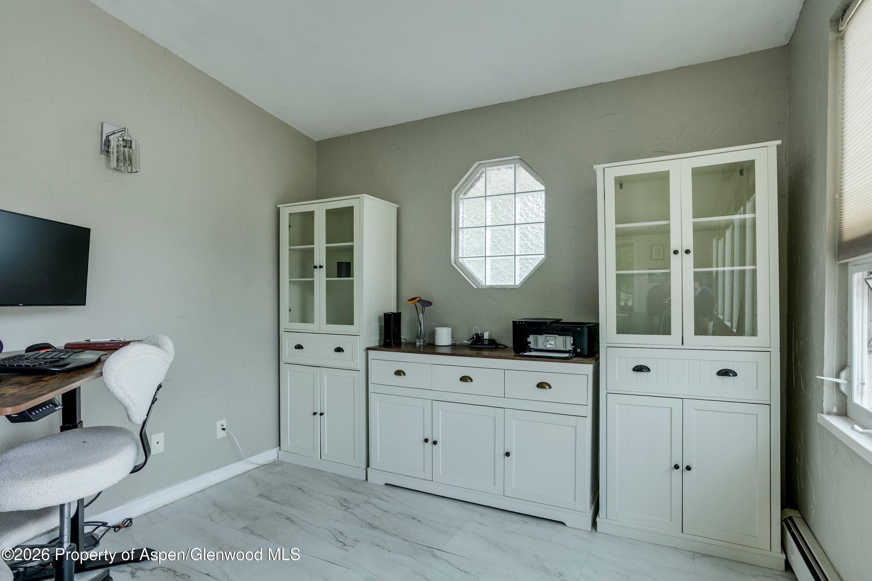 2218 Saddlehorn Road, Grand Junction, CO 81507 - Photo 19
