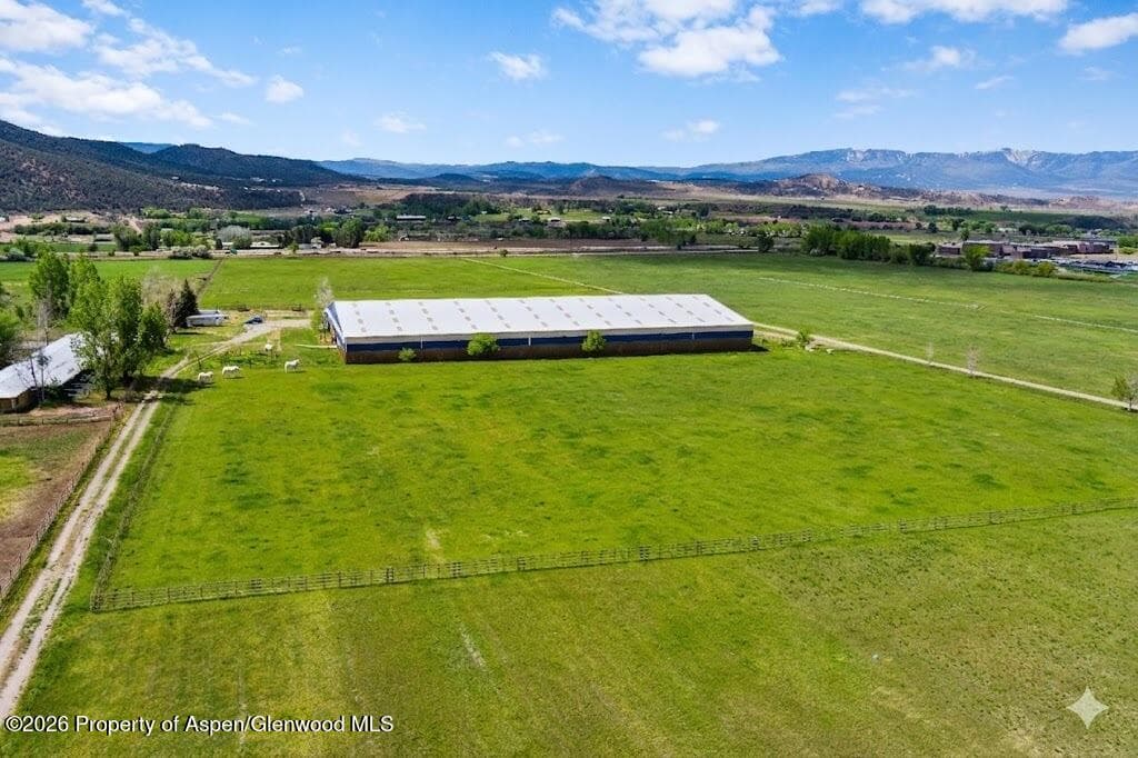 4354 County Road 214, Silt, CO 81652 - Photo 5