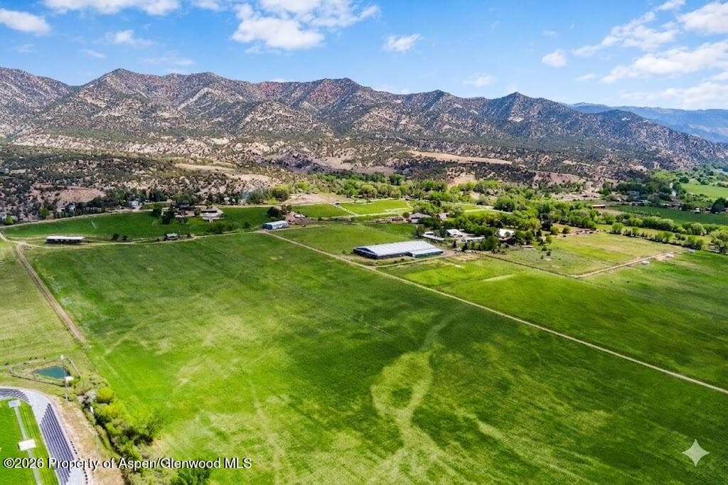 4354 County Road 214, Silt, CO 81652 - Photo 11