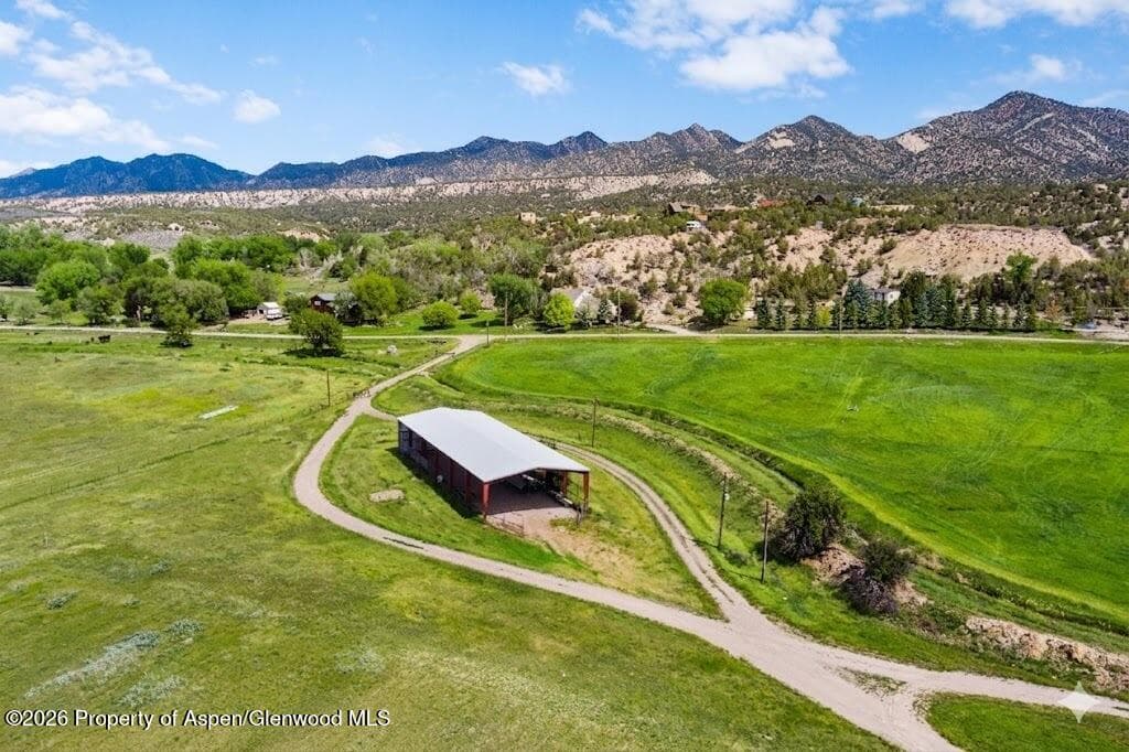 4354 County Road 214, Silt, CO 81652 - Photo 20