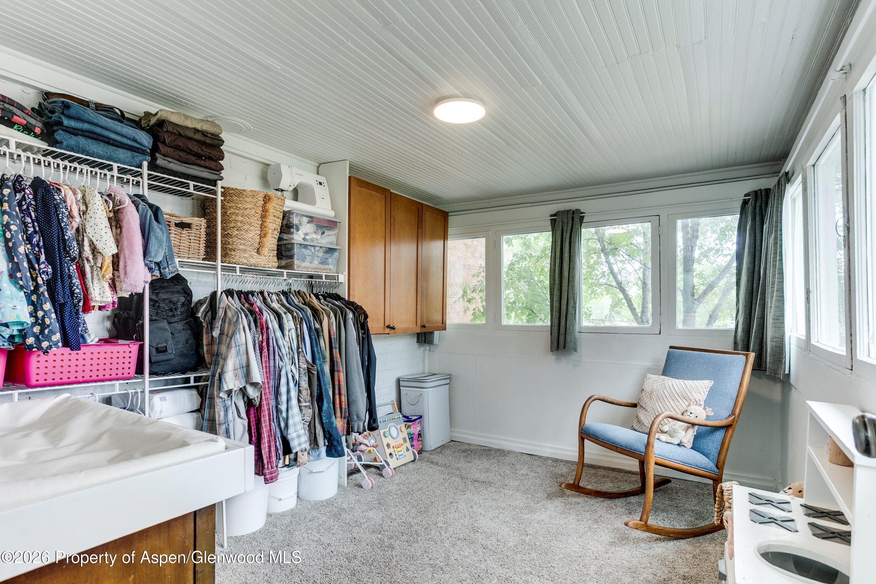 332 E 4th Street, Rifle, CO 81650 - Photo 26