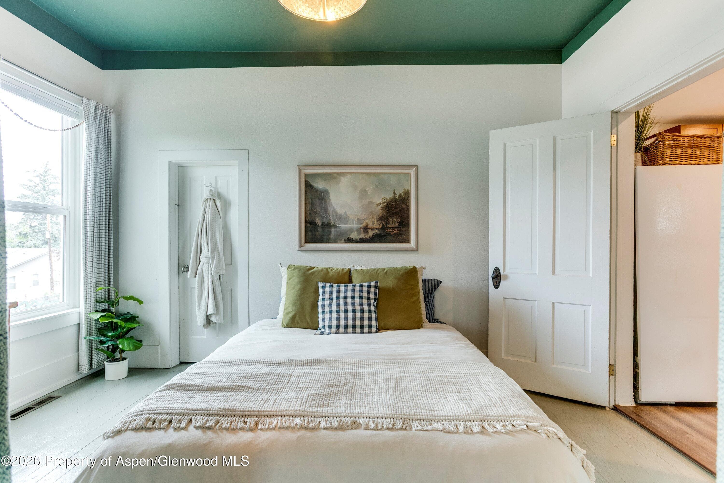 332 E 4th Street, Rifle, CO 81650 - Photo 15