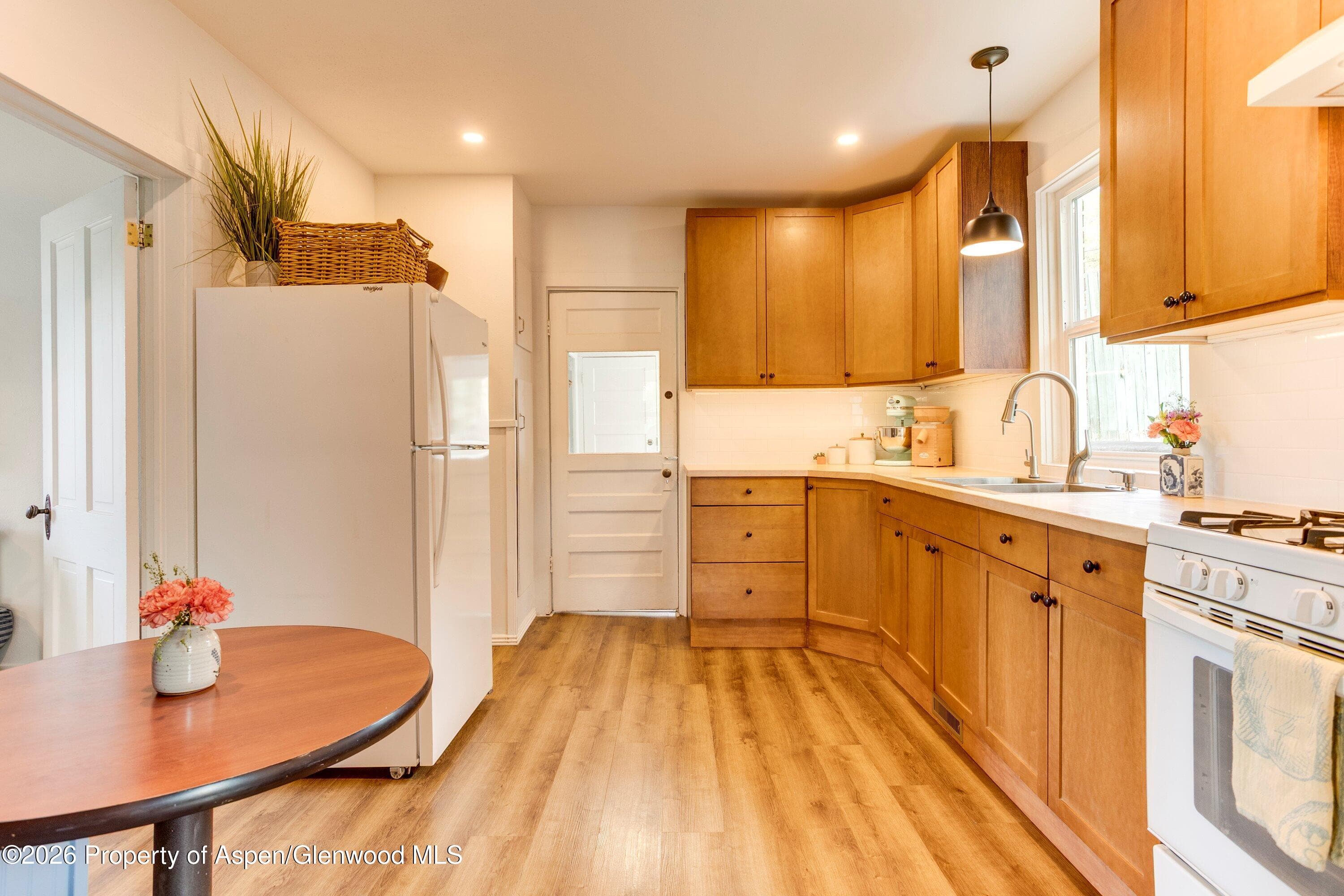 332 E 4th Street, Rifle, CO 81650 - Photo 19