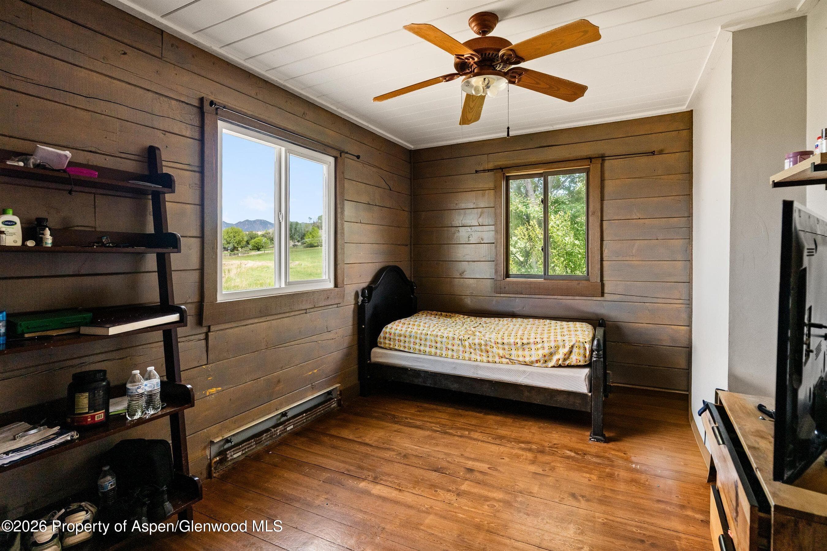 4354 County Road 214, Silt, CO 81652 - Photo 33