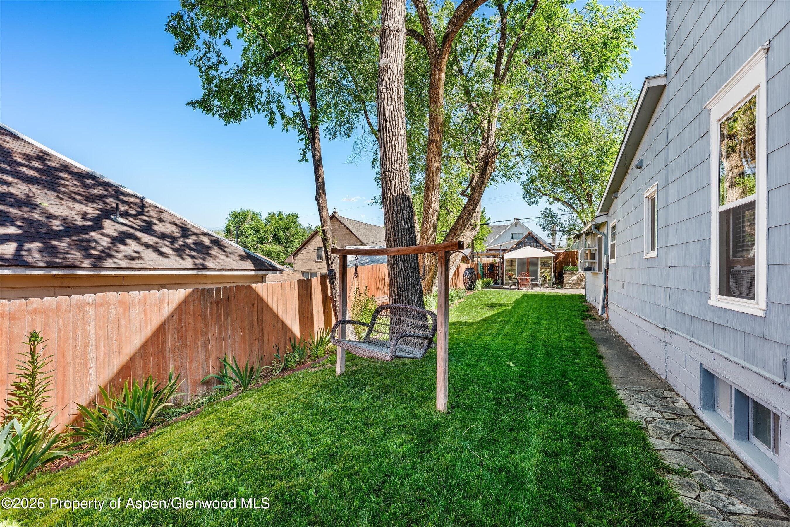 320 E 3rd Street, Rifle, CO 81650 - Photo 30