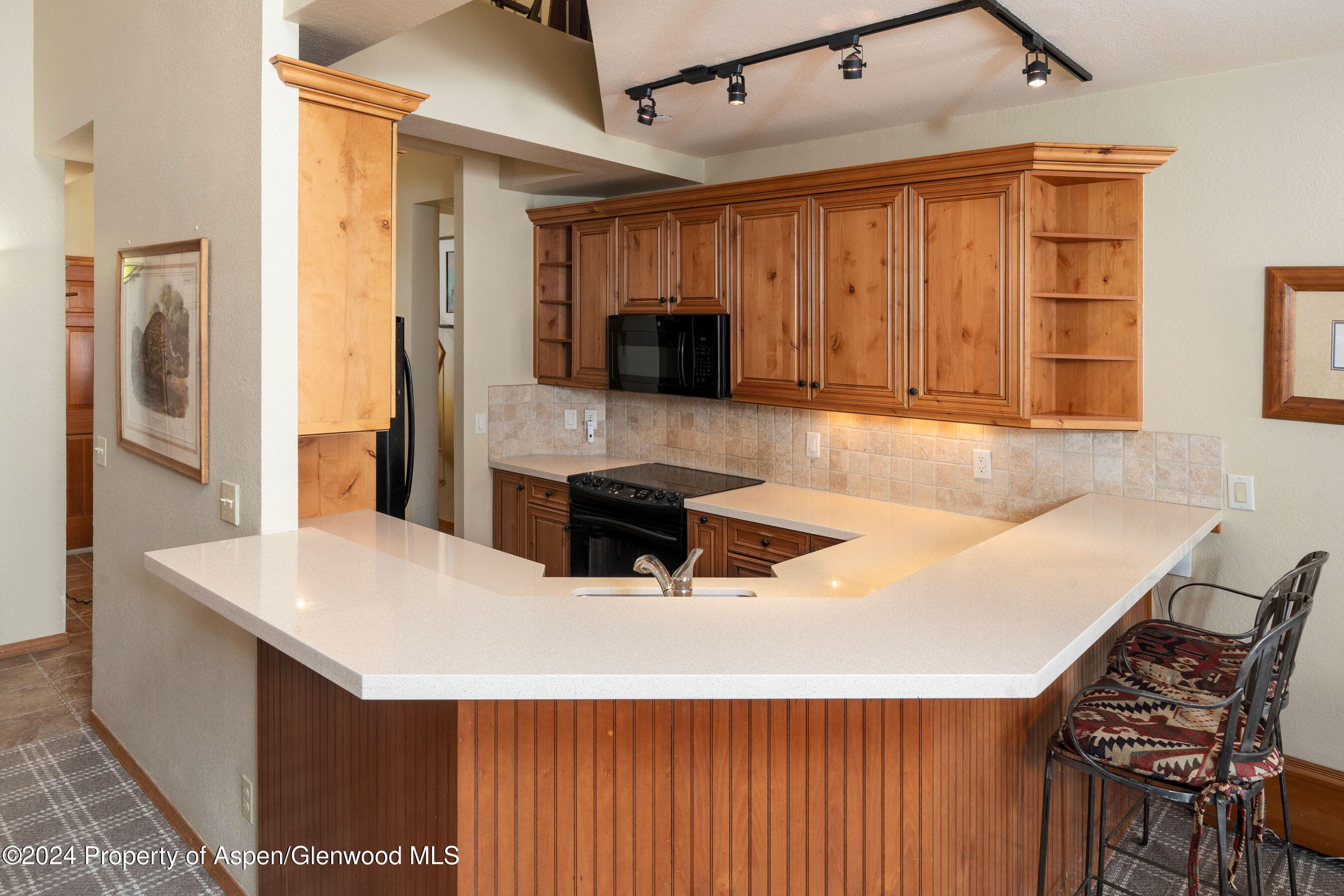 476 Wood Road #41, Snowmass Village, CO 81615 - Photo 8