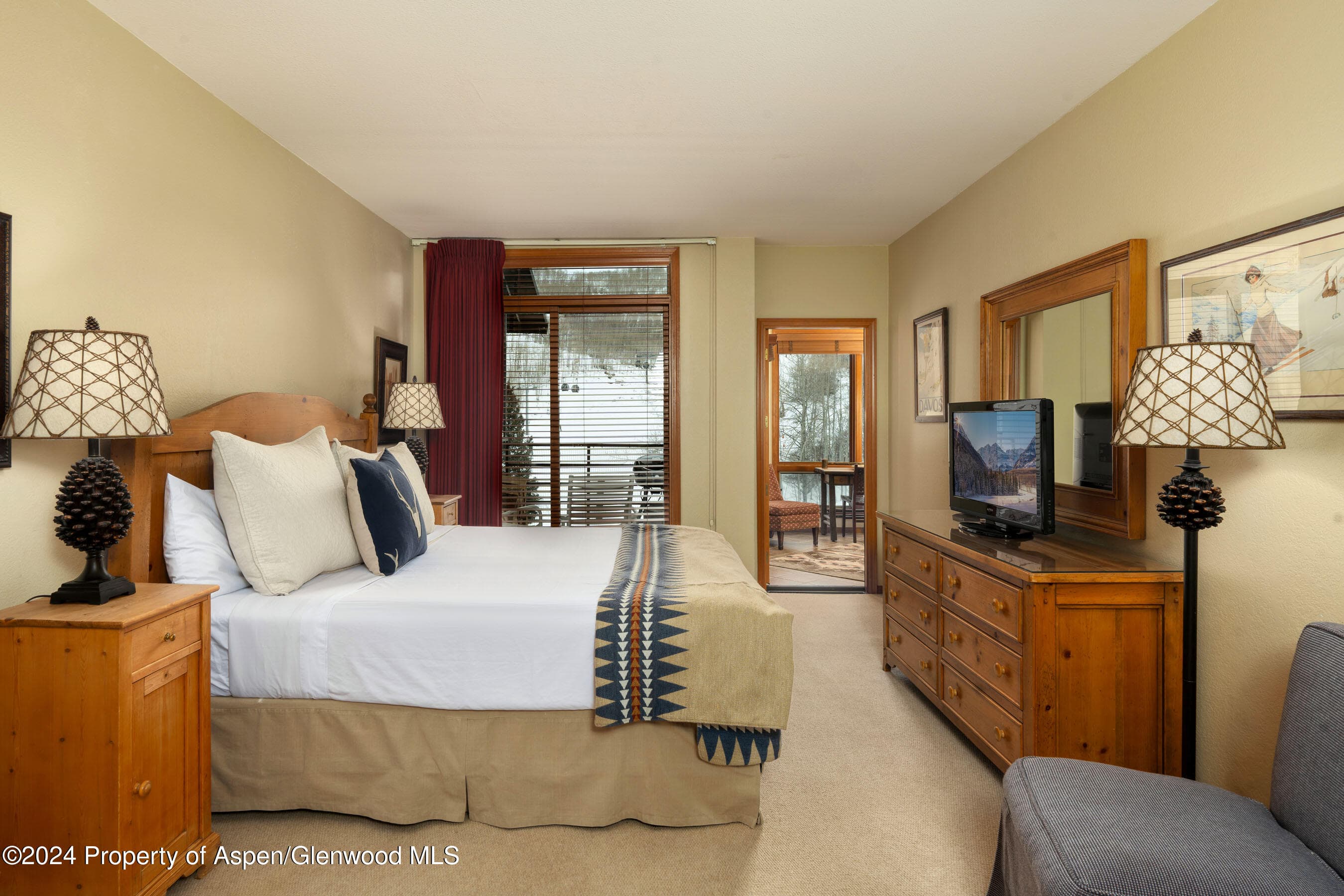 476 Wood Road #41, Snowmass Village, CO 81615 - Photo 10
