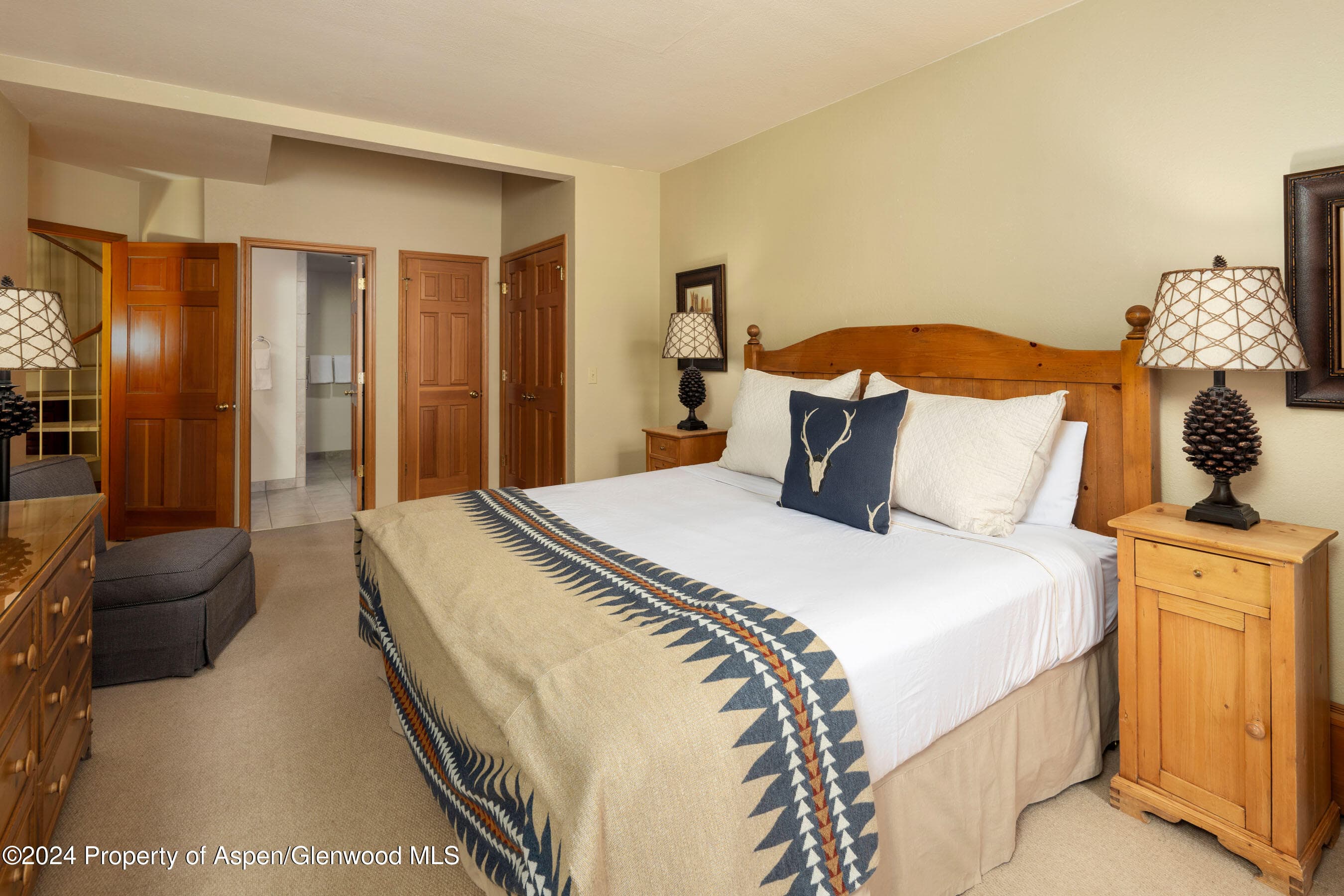 476 Wood Road #41, Snowmass Village, CO 81615 - Photo 11
