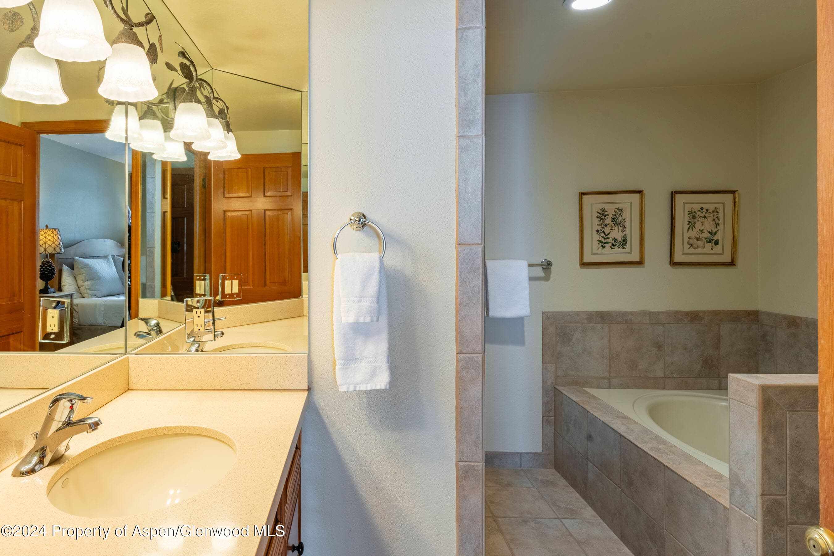 476 Wood Road #41, Snowmass Village, CO 81615 - Photo 12
